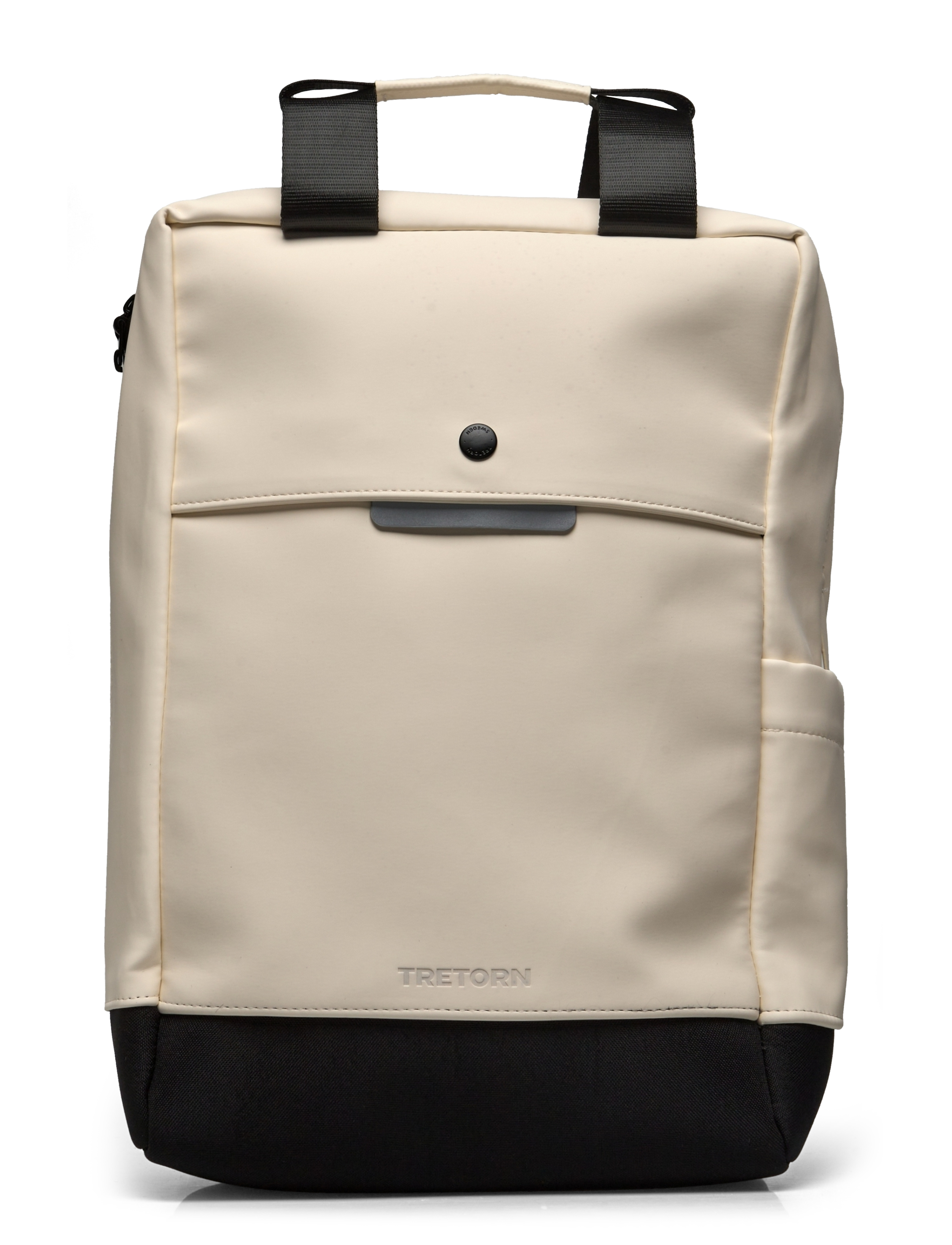 006/ANTIQUE WHITE