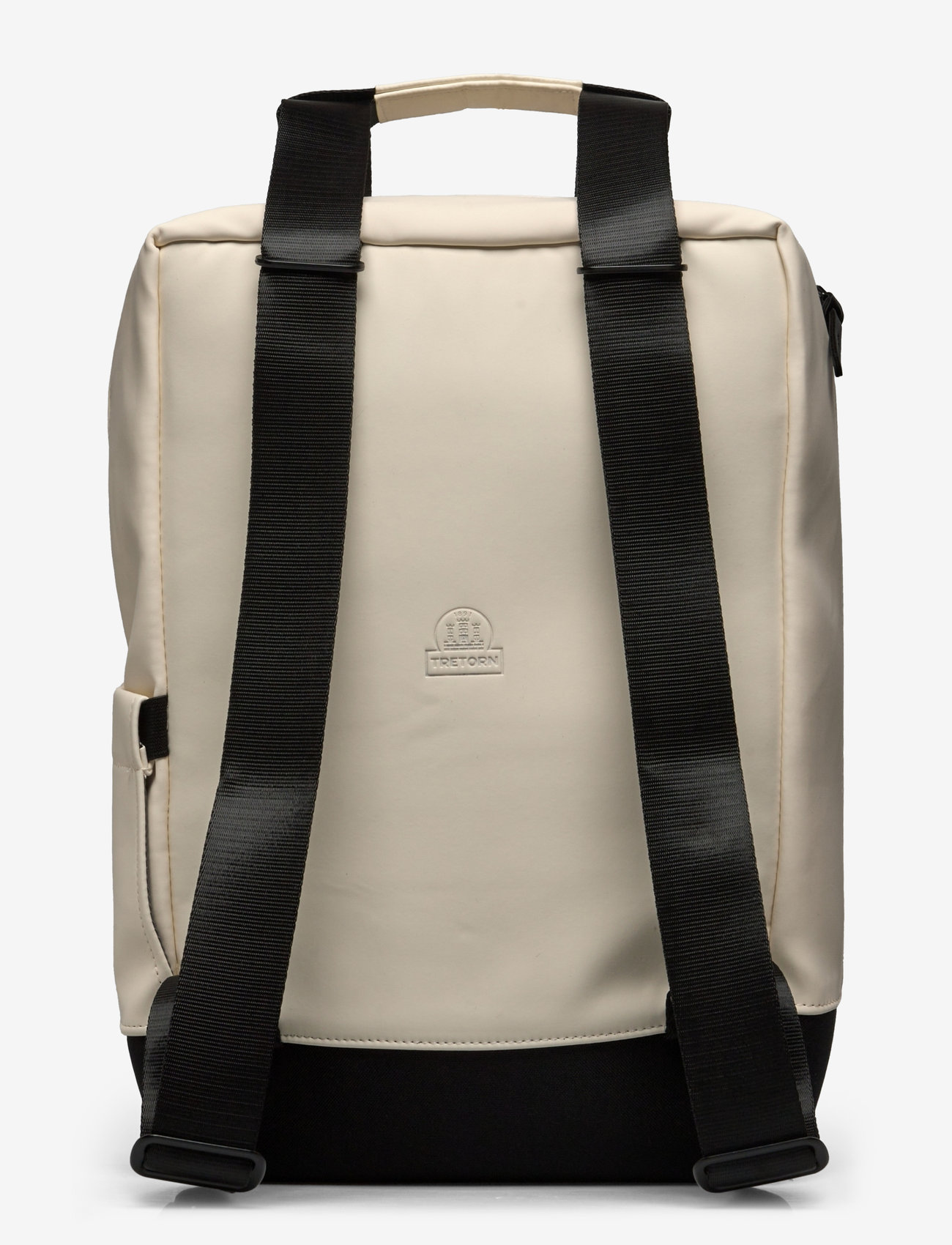 Tretorn - WINGS FLEXPACK - 006/antique white - 1