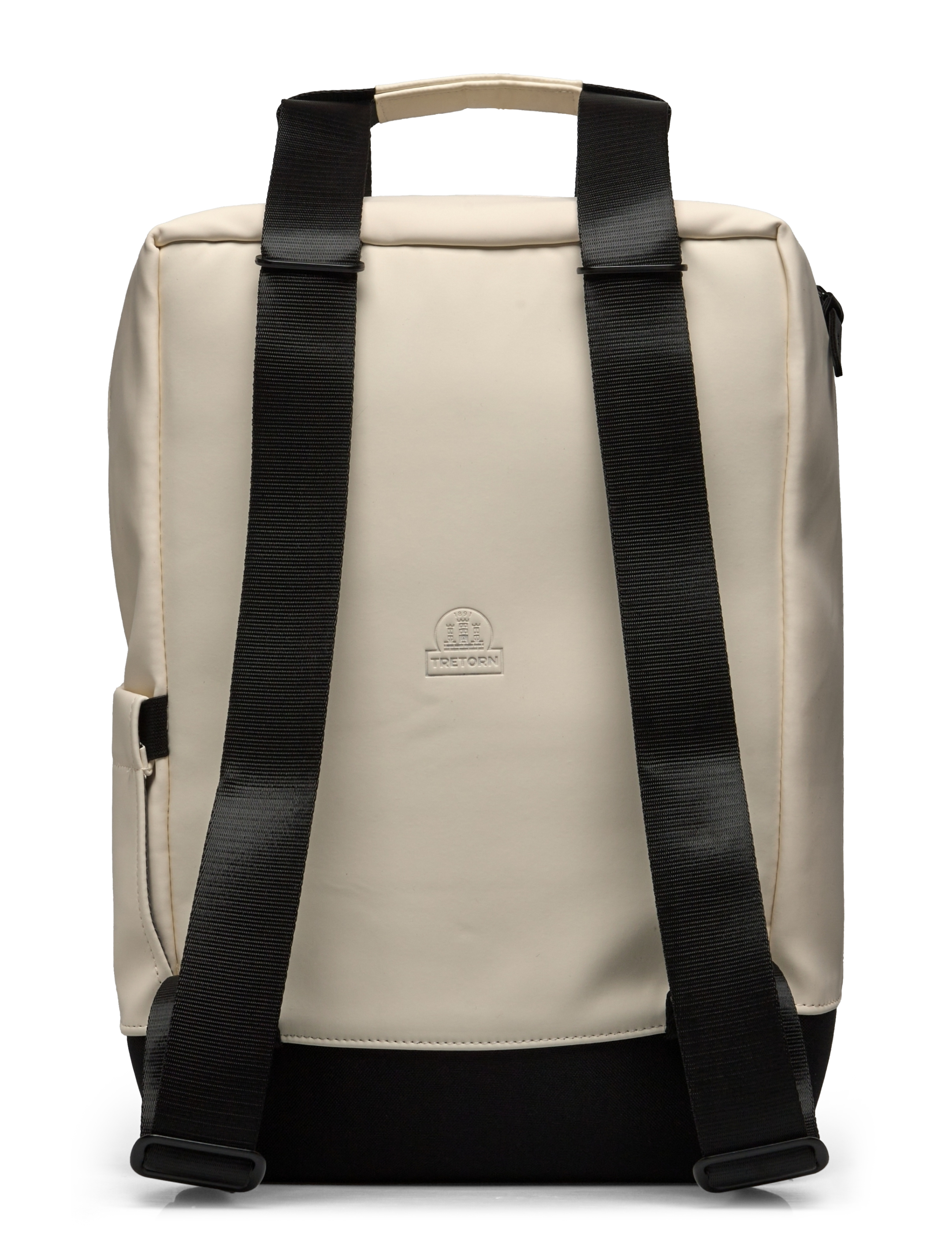 Tretorn - WINGS FLEXPACK - 006/antique white - 1