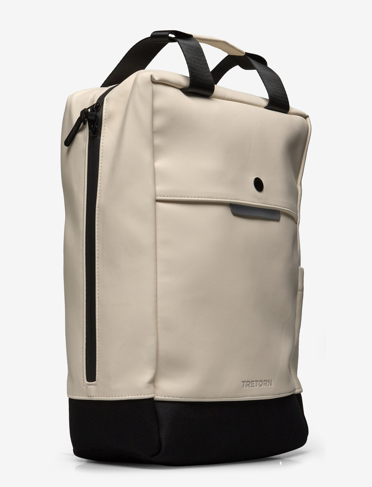 Tretorn - WINGS FLEXPACK - 006/antique white - 2