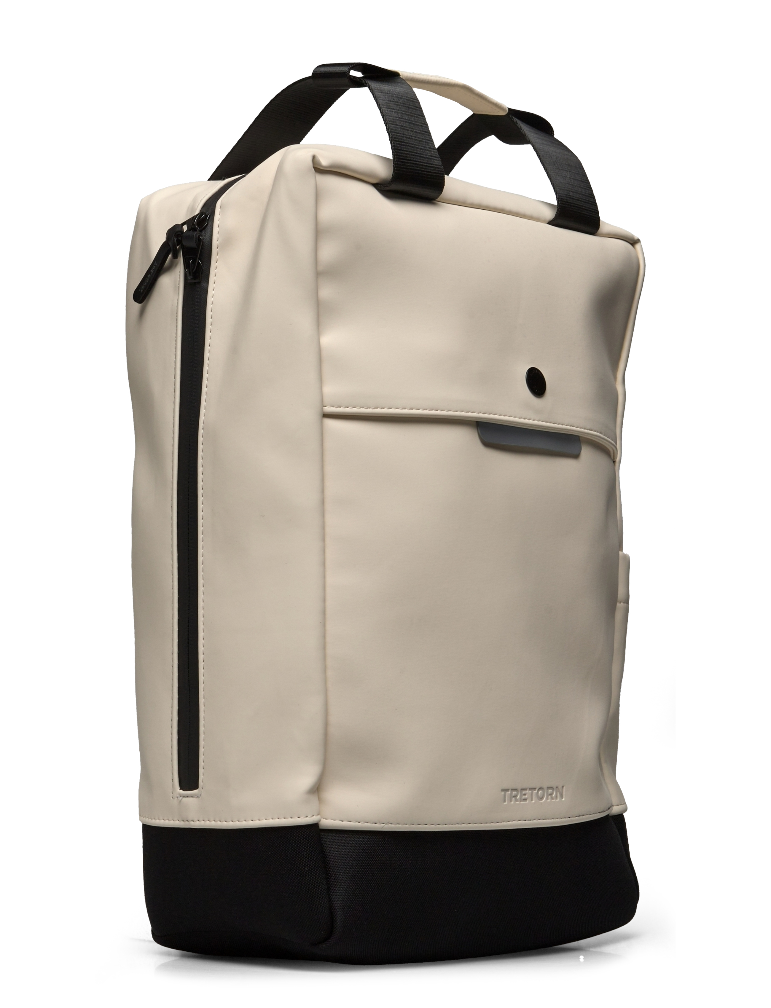 Tretorn - WINGS FLEXPACK - 006/antique white - 2