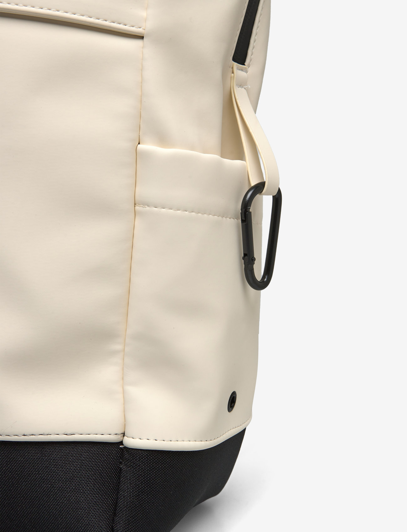 Tretorn - WINGS FLEXPACK - 006/antique white - 3