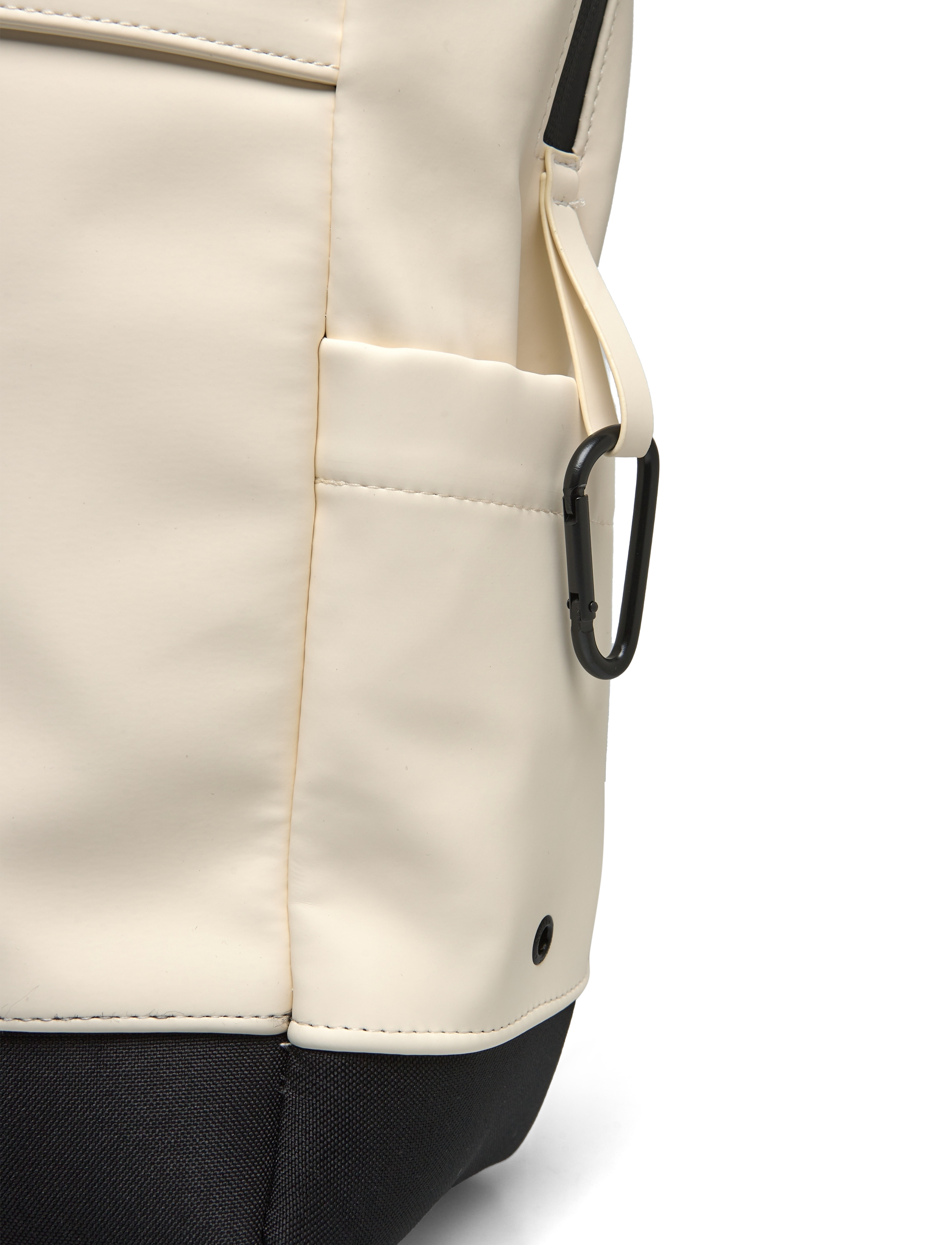 Tretorn - WINGS FLEXPACK - 006/antique white - 3