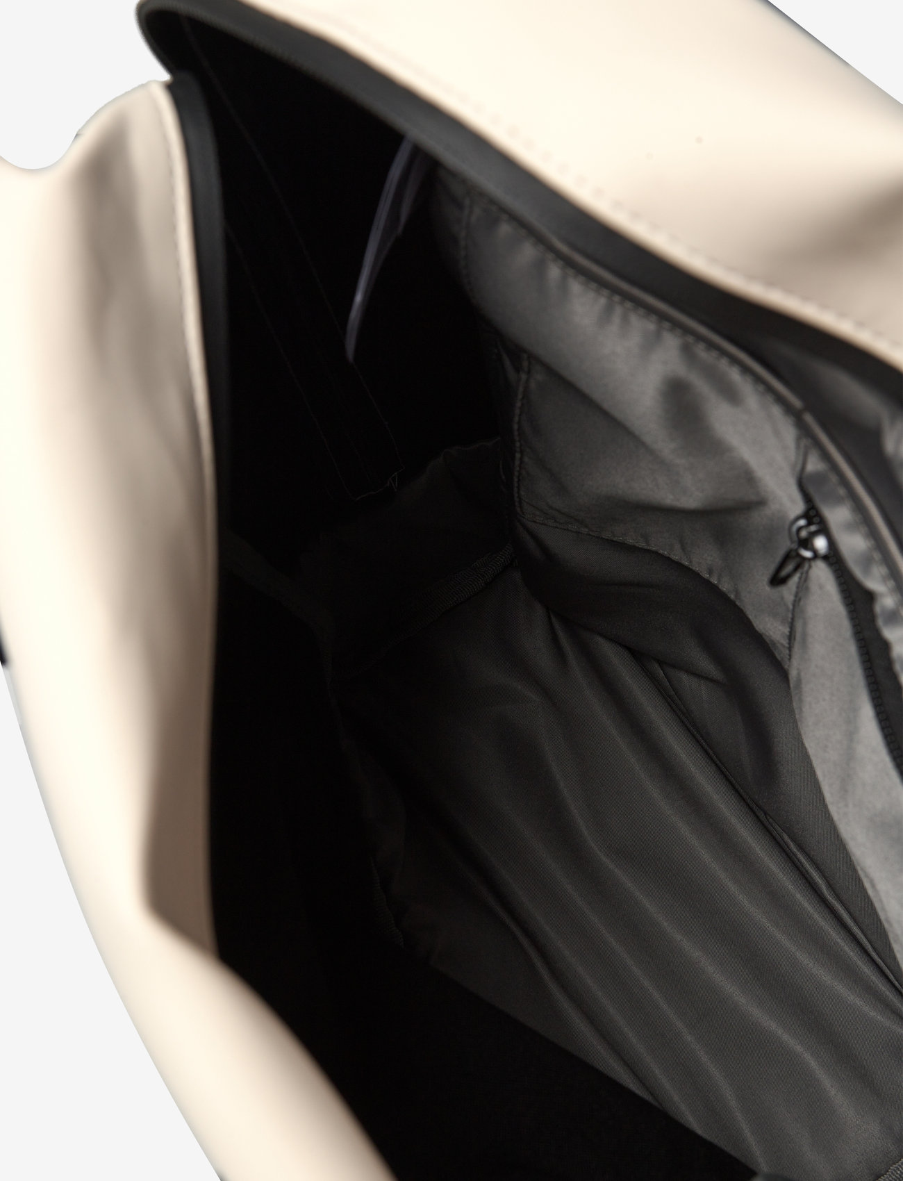 Tretorn - WINGS FLEXPACK - 006/antique white - 4