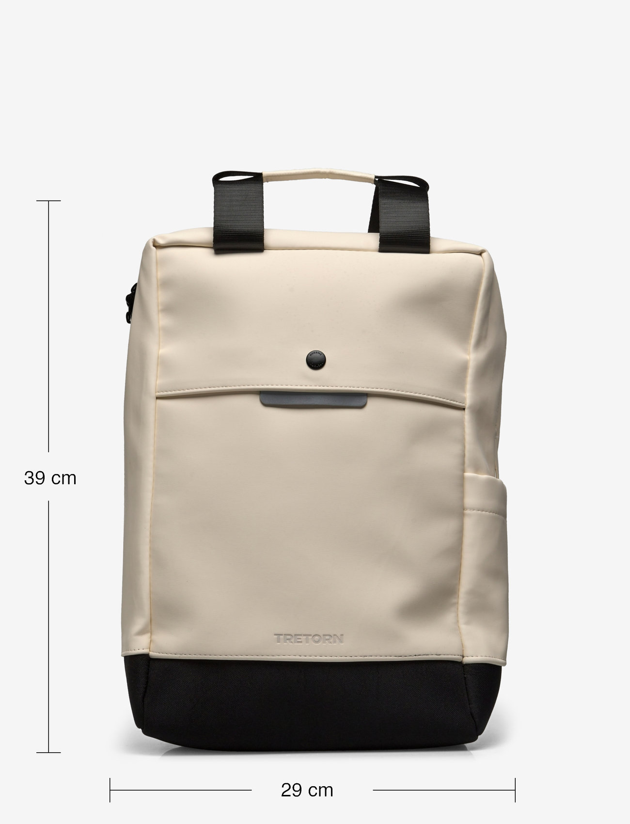 Tretorn - WINGS FLEXPACK - 006/antique white - 5