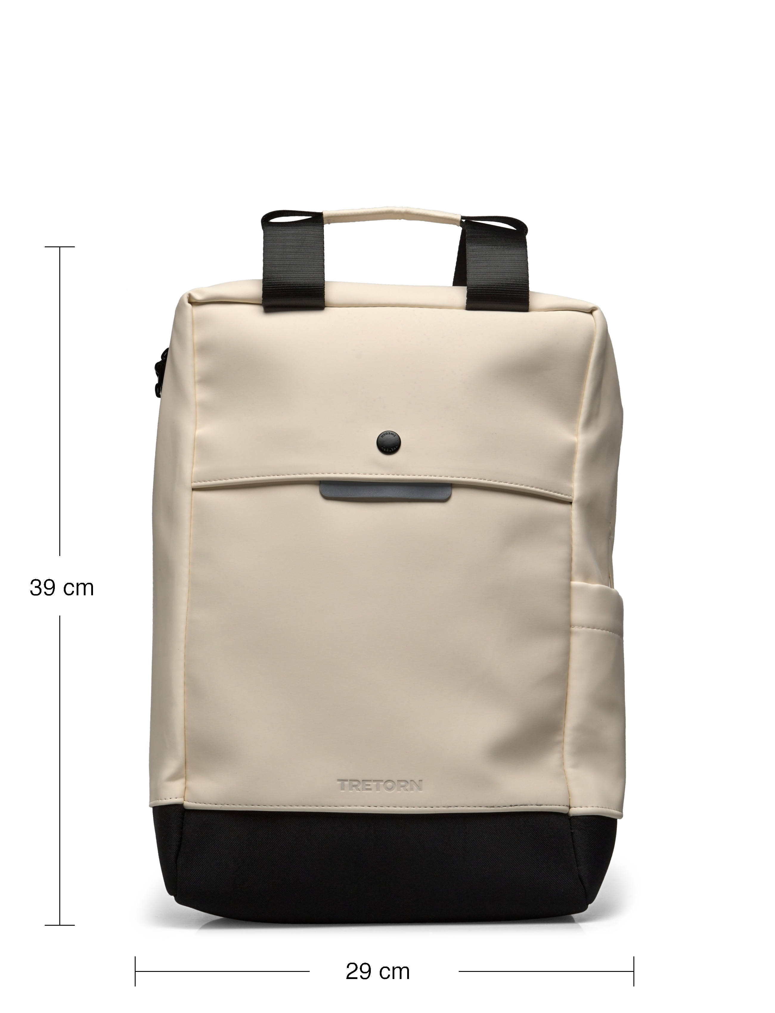 Tretorn - WINGS FLEXPACK - 006/antique white - 5