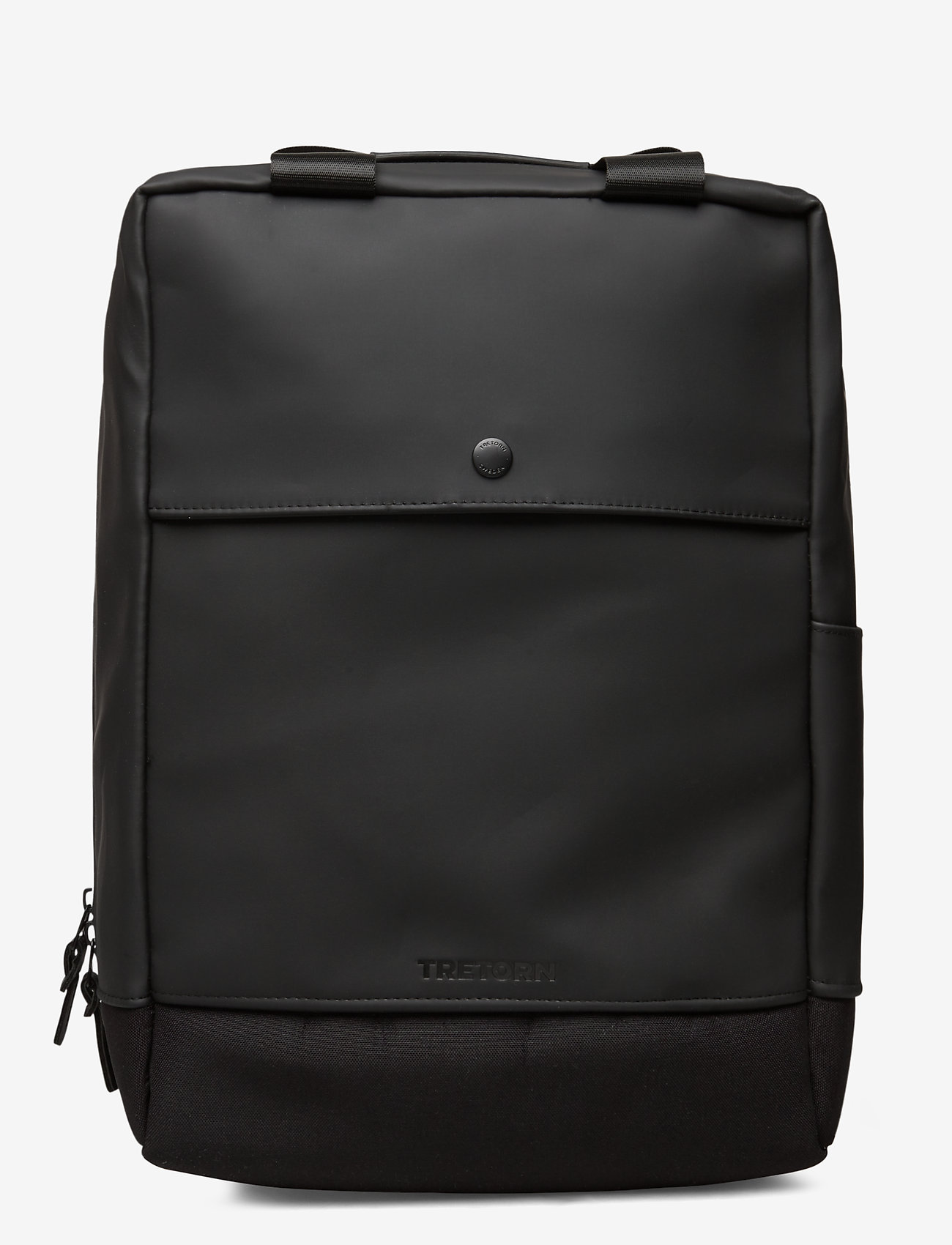 Tretorn - WINGS FLEXPACK - 010/black - 0