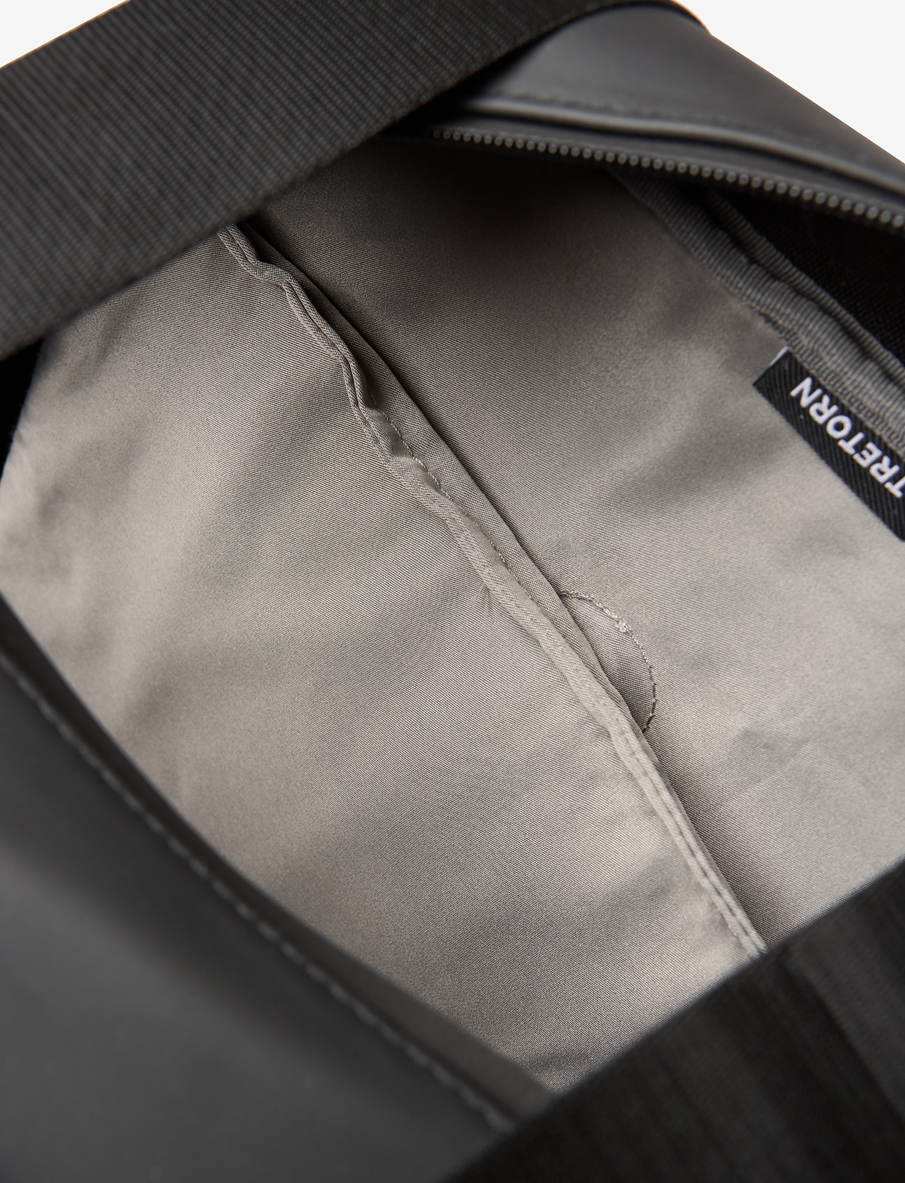 Tretorn - WINGS FLEXPACK - 010/black - 4