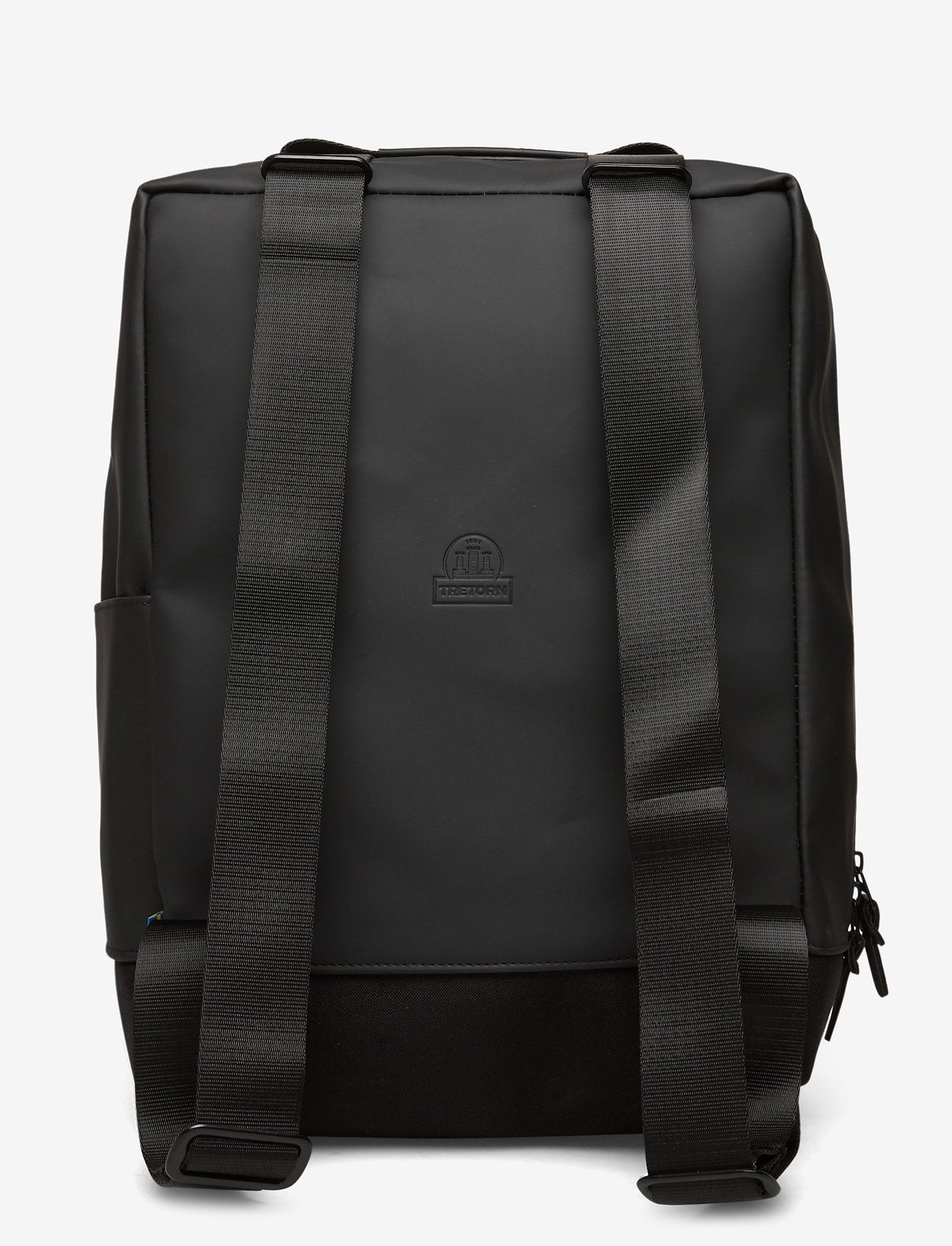Tretorn - WINGS FLEXPACK - 010/black - 1
