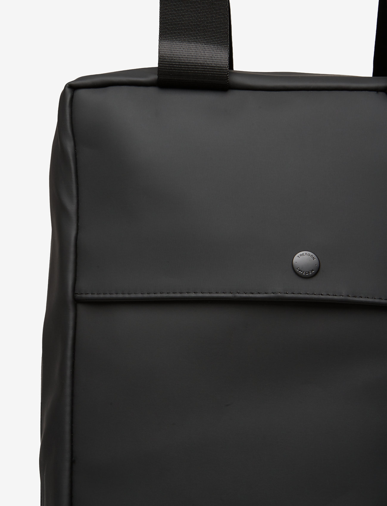 Tretorn - WINGS FLEXPACK - 010/black - 3