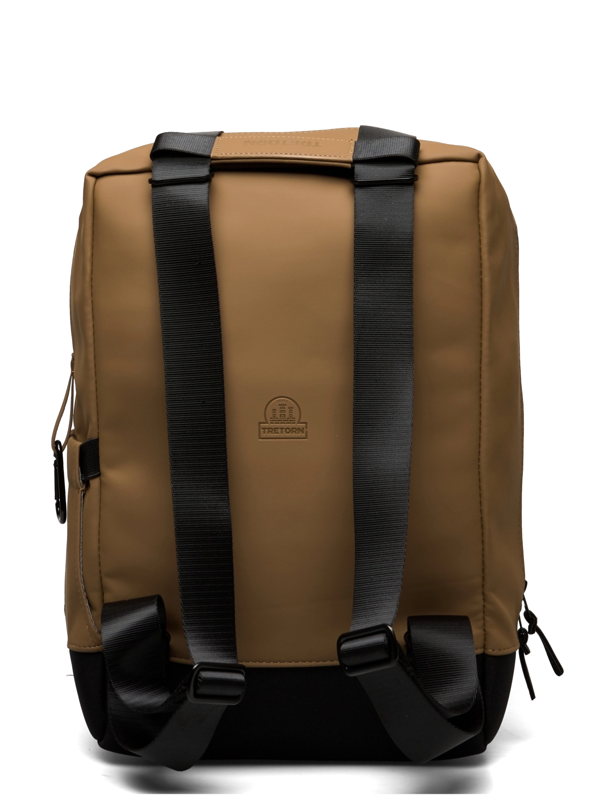 Tretorn - WINGS FLEXPACK - 609/ermine - 1