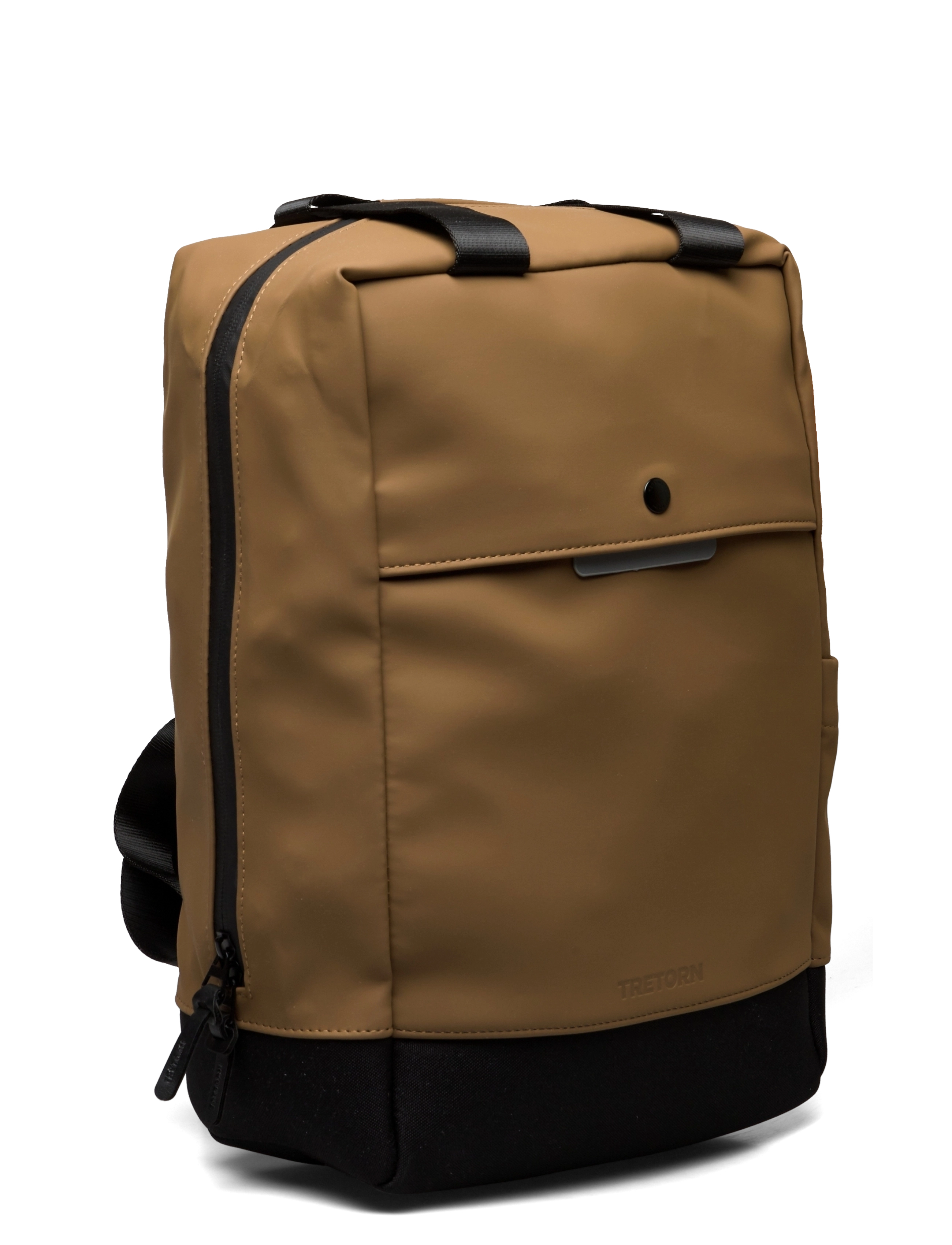 Tretorn - WINGS FLEXPACK - 609/ermine - 2