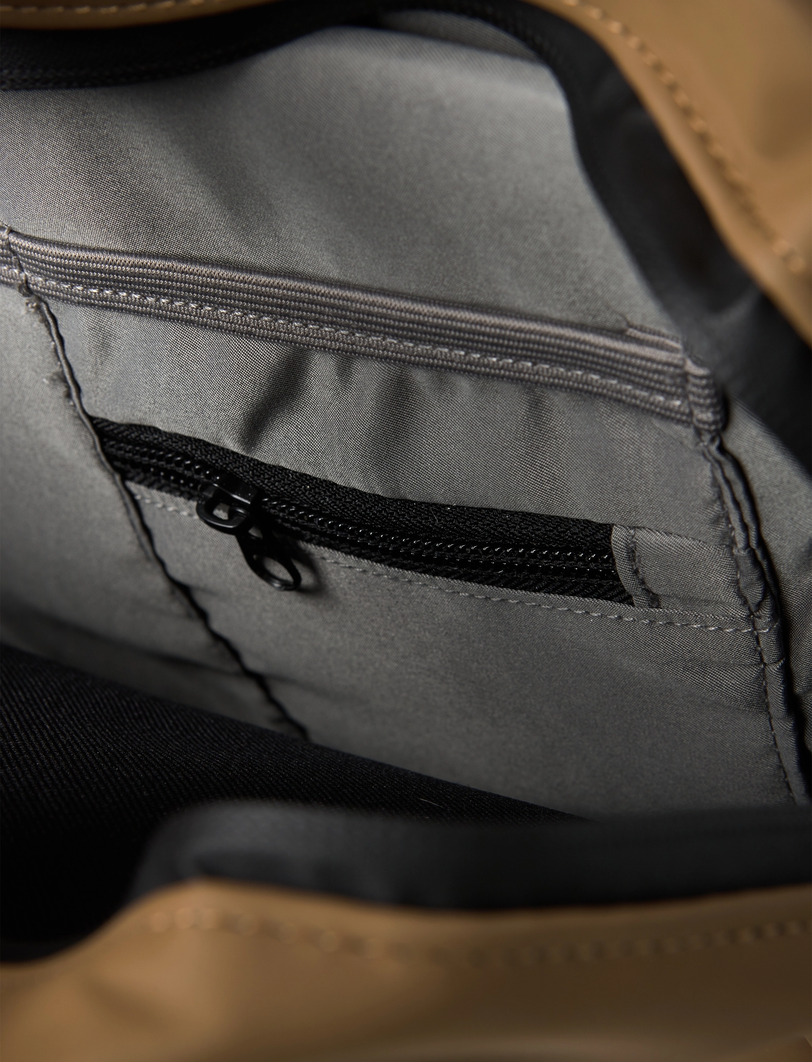 Tretorn - WINGS FLEXPACK - 609/ermine - 3