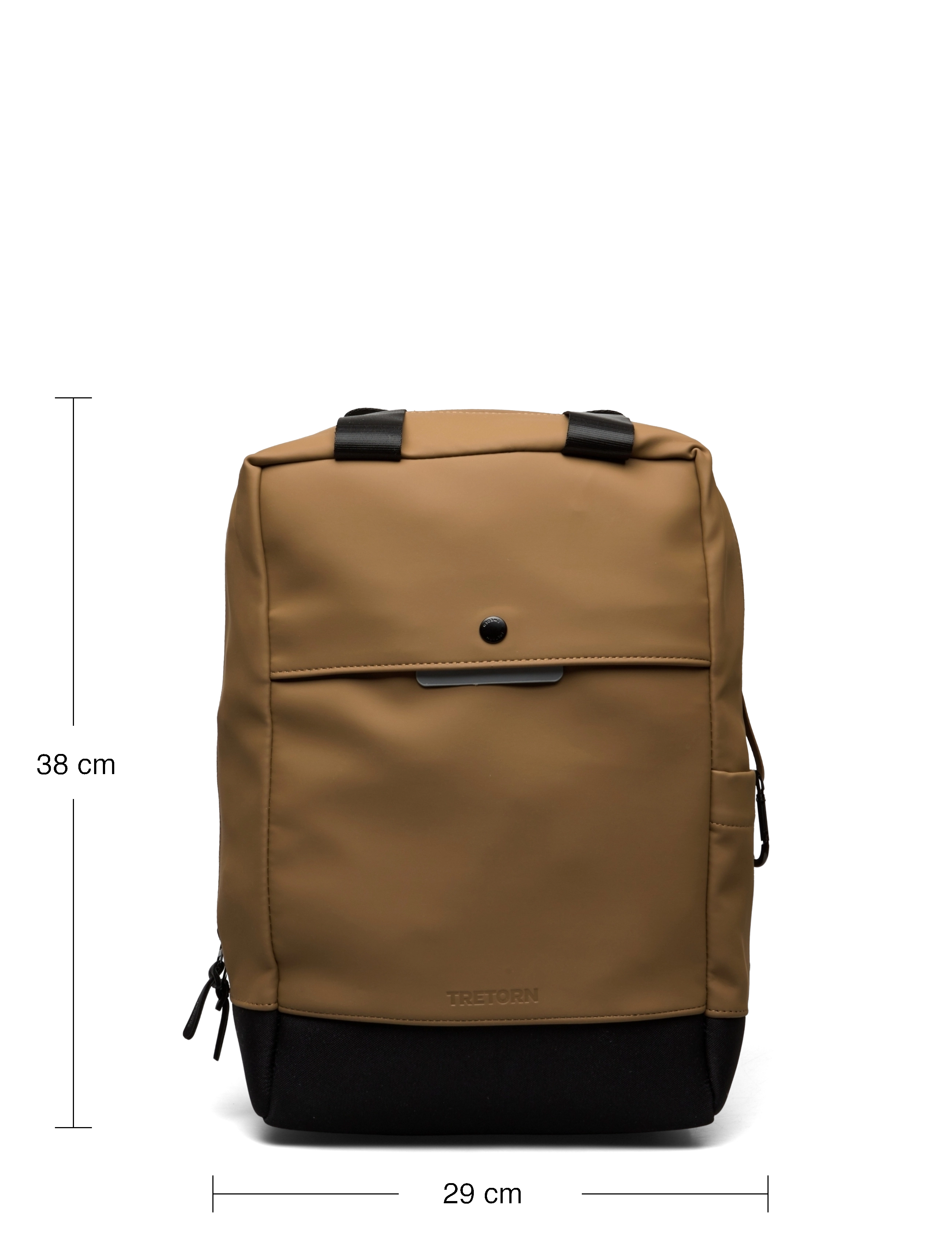 Tretorn - WINGS FLEXPACK - 609/ermine - 4
