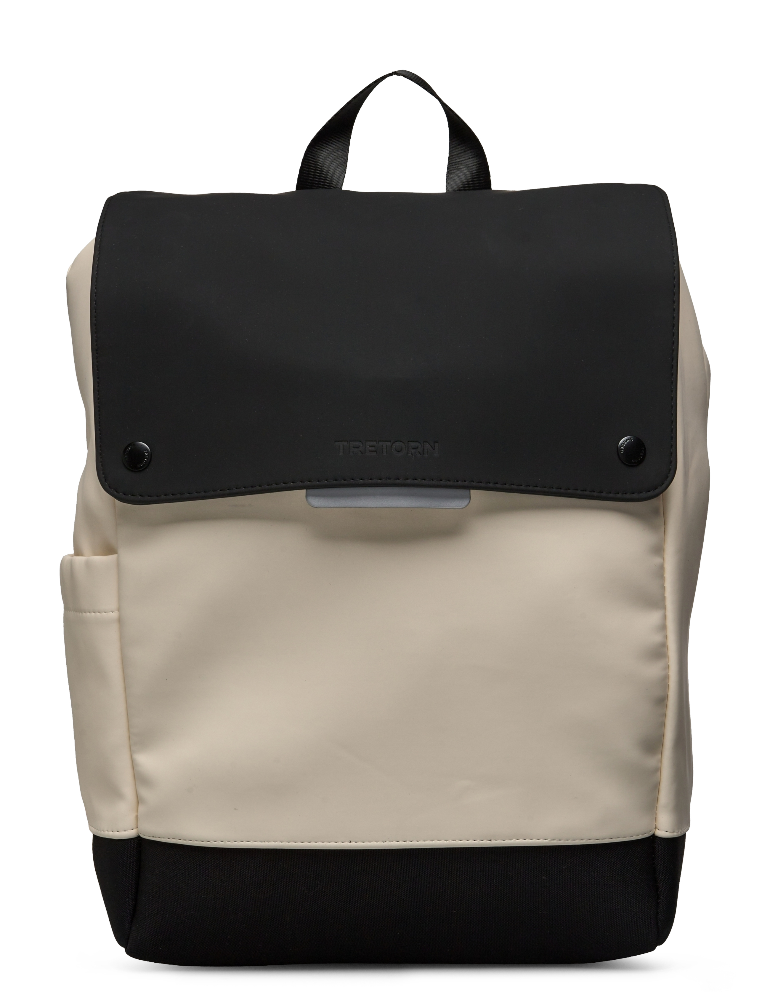 WINGS DAYPACK - 006/ANTIQUE WHITE