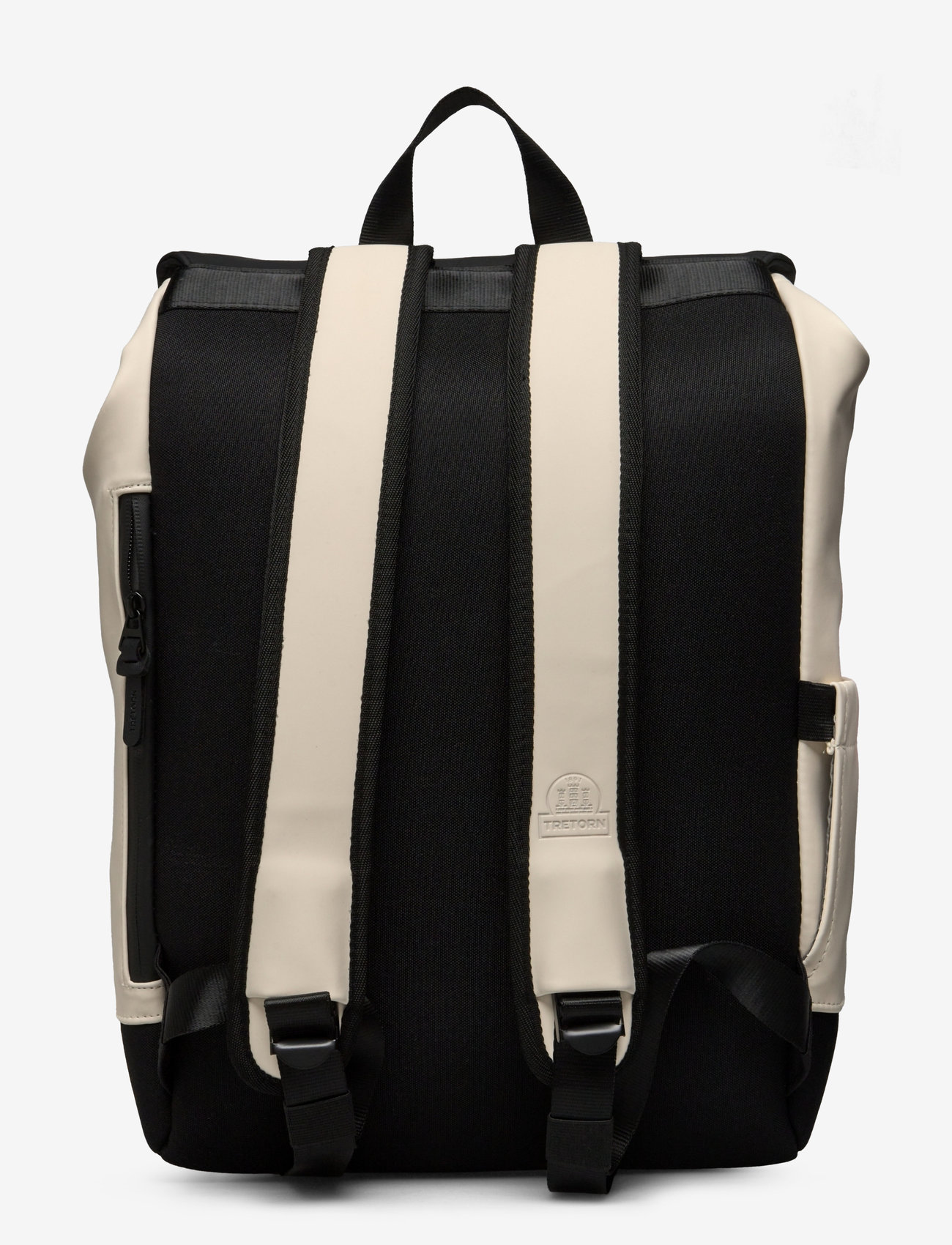 Tretorn - WINGS DAYPACK - 006/antique white - 1