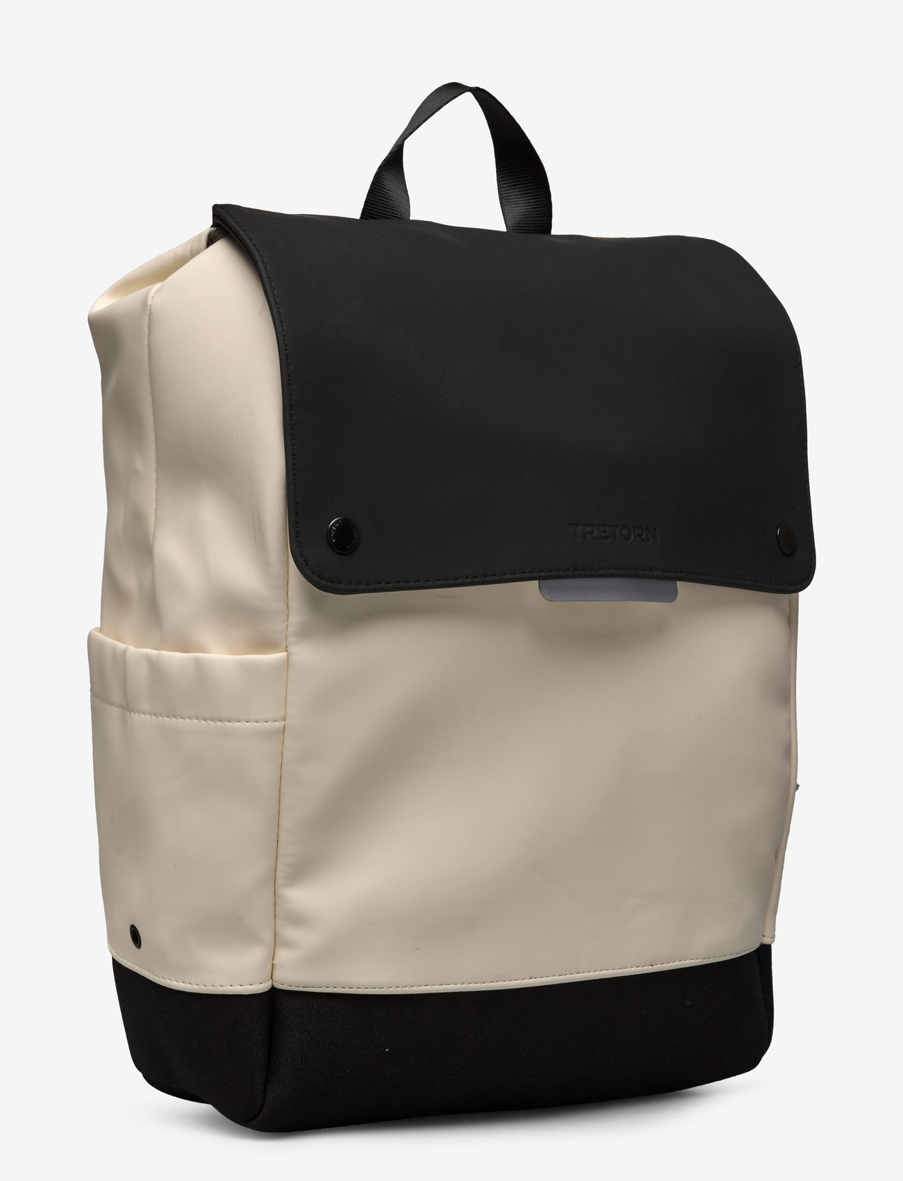 Tretorn - WINGS DAYPACK - 006/antique white - 2