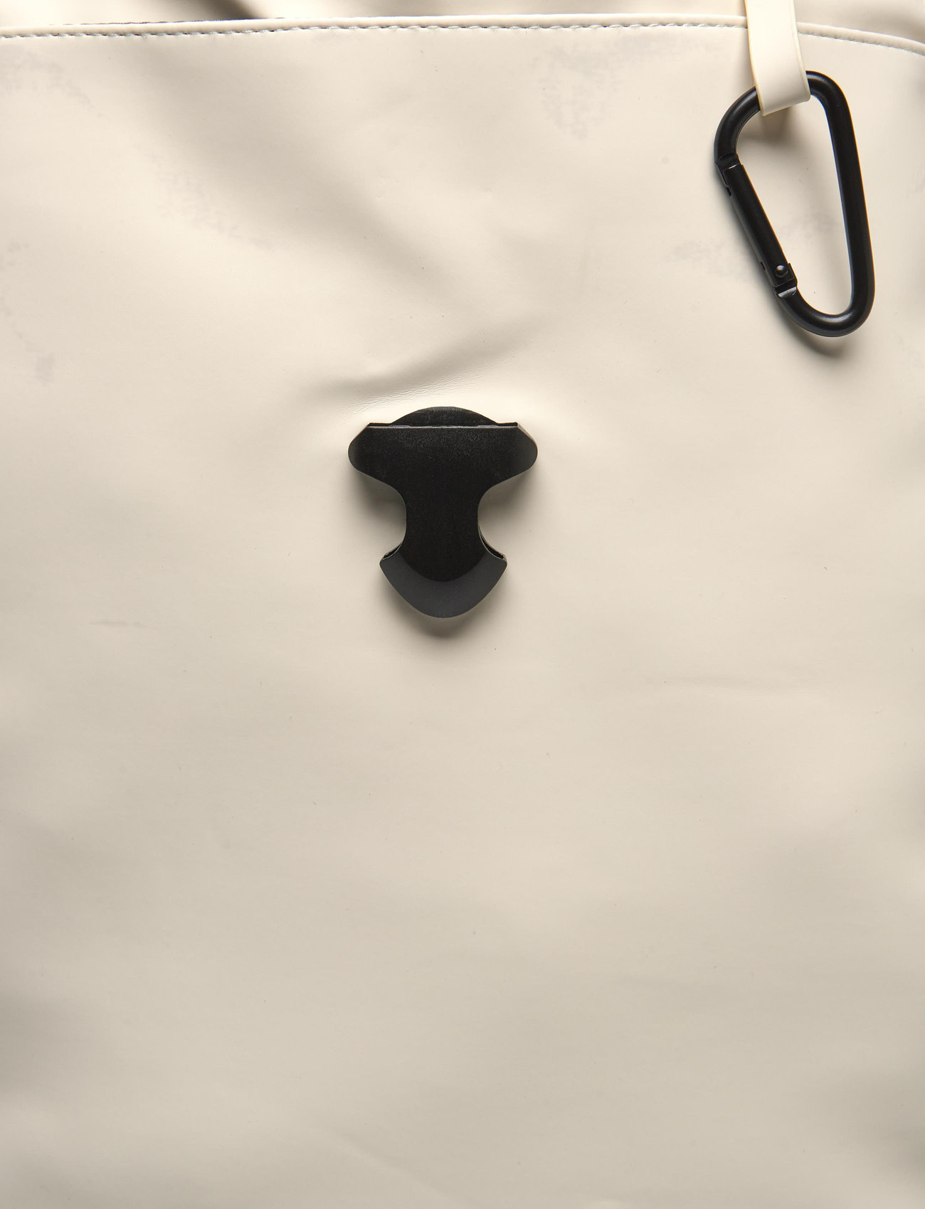 Tretorn - WINGS DAYPACK - 006/antique white - 3