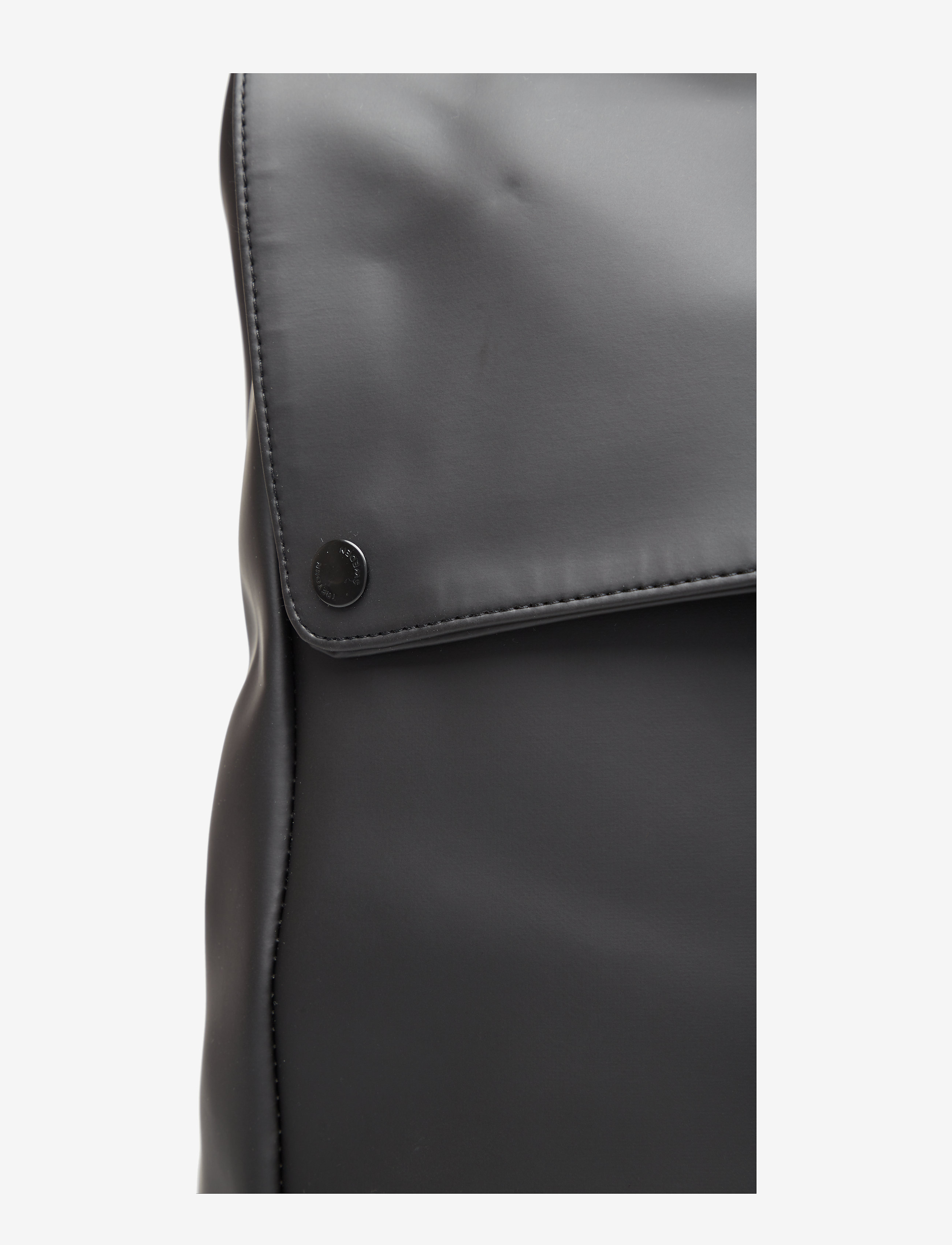 Tretorn - WINGS DAYPACK - 010/black - 3