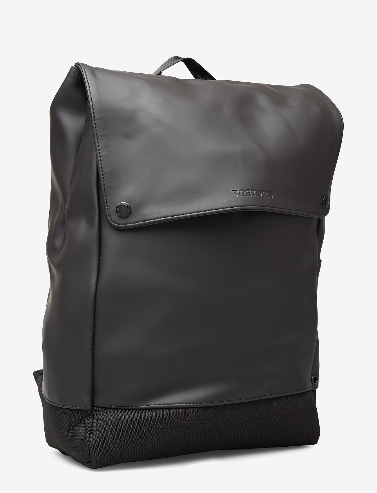 Tretorn - WINGS DAYPACK - 010/black - 2