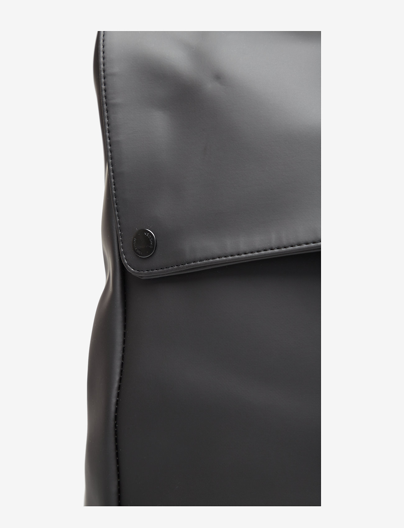 Tretorn - WINGS DAYPACK - 010/black - 3