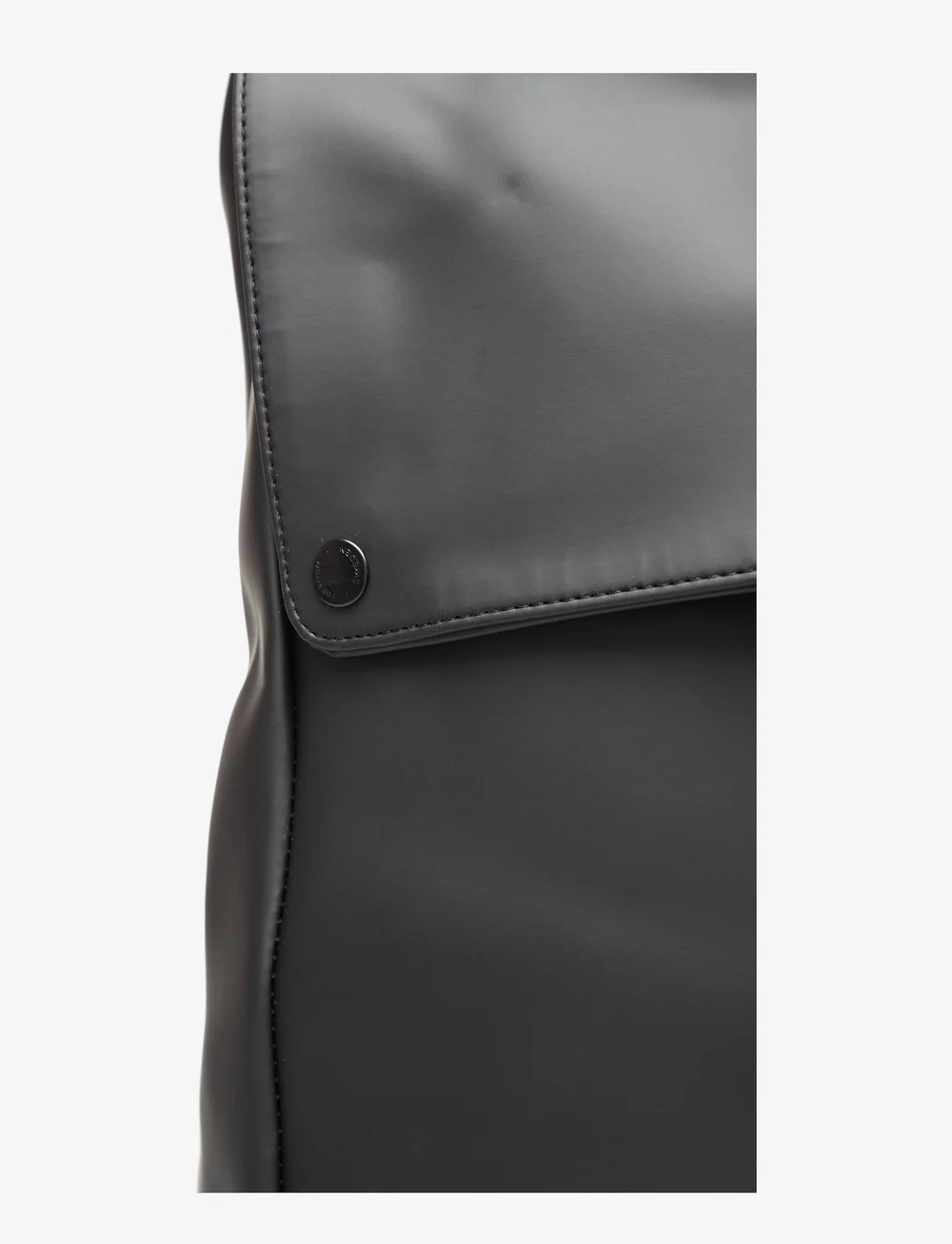 Tretorn - WINGS DAYPACK - vattentäta väskor - 010/black - 3