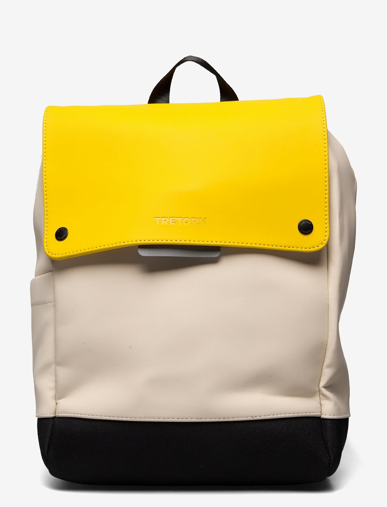 Tretorn - WINGS DAYPACK - 049/fog/spectra - 0
