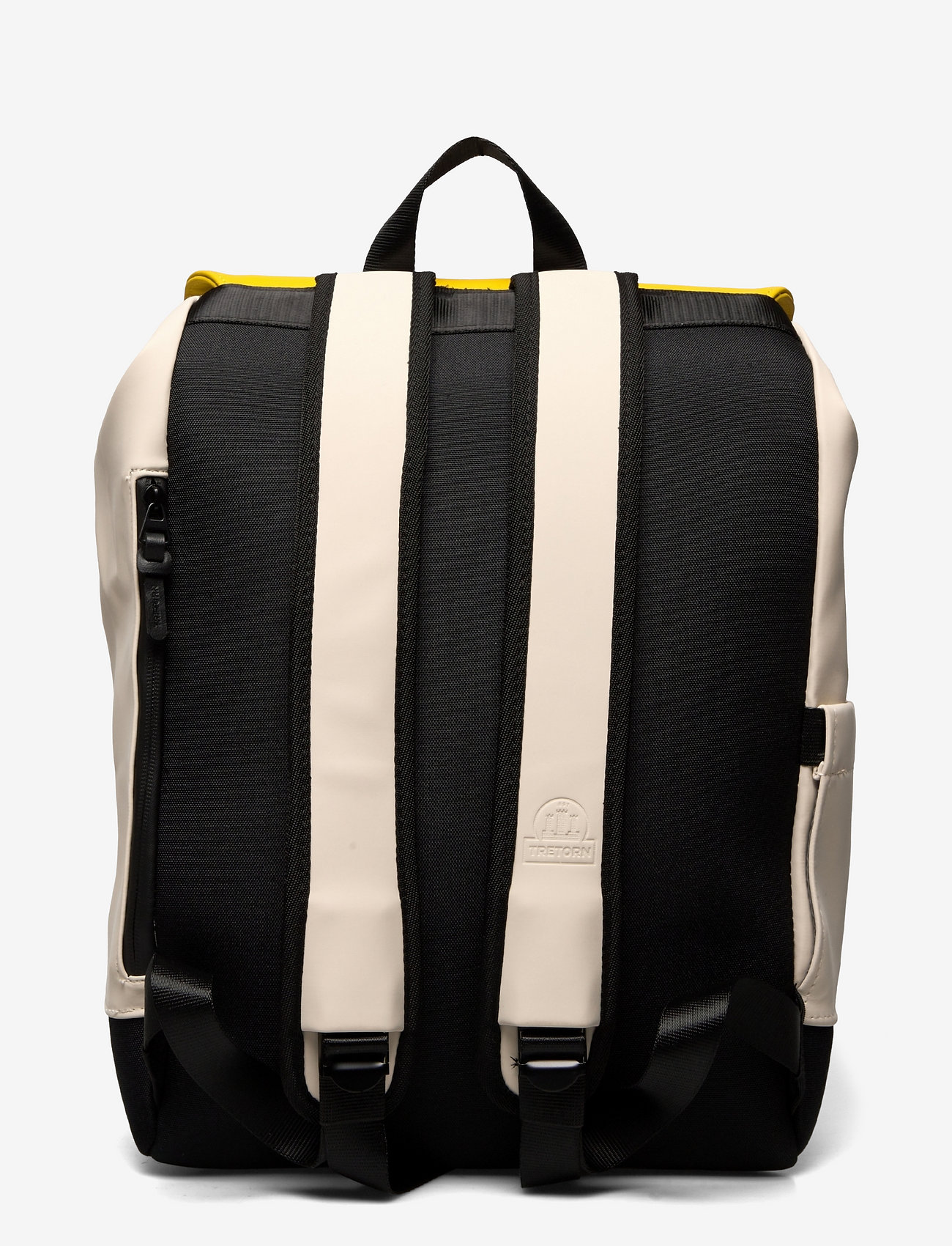 Tretorn - WINGS DAYPACK - 049/fog/spectra - 1