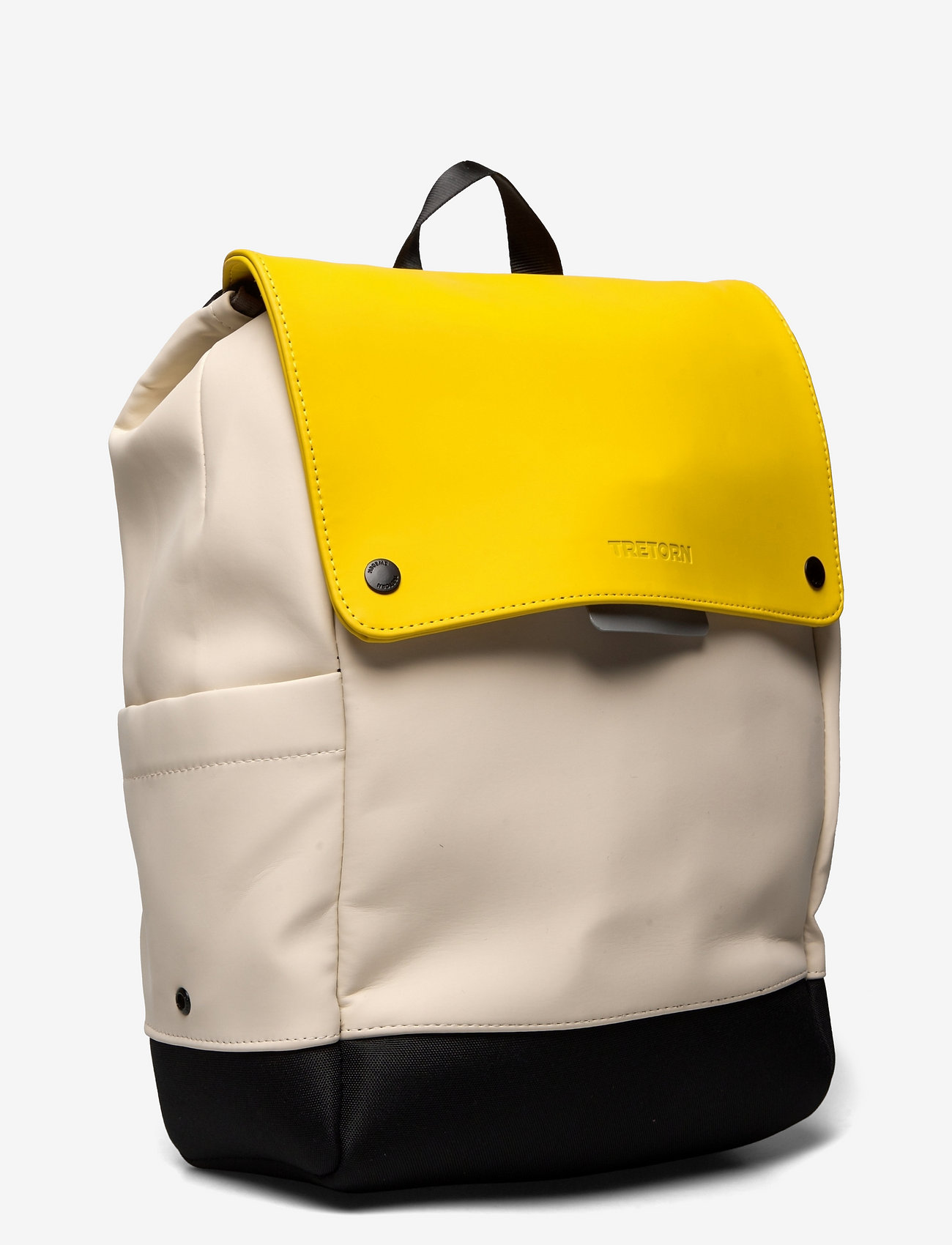 Tretorn - WINGS DAYPACK - 049/fog/spectra - 2