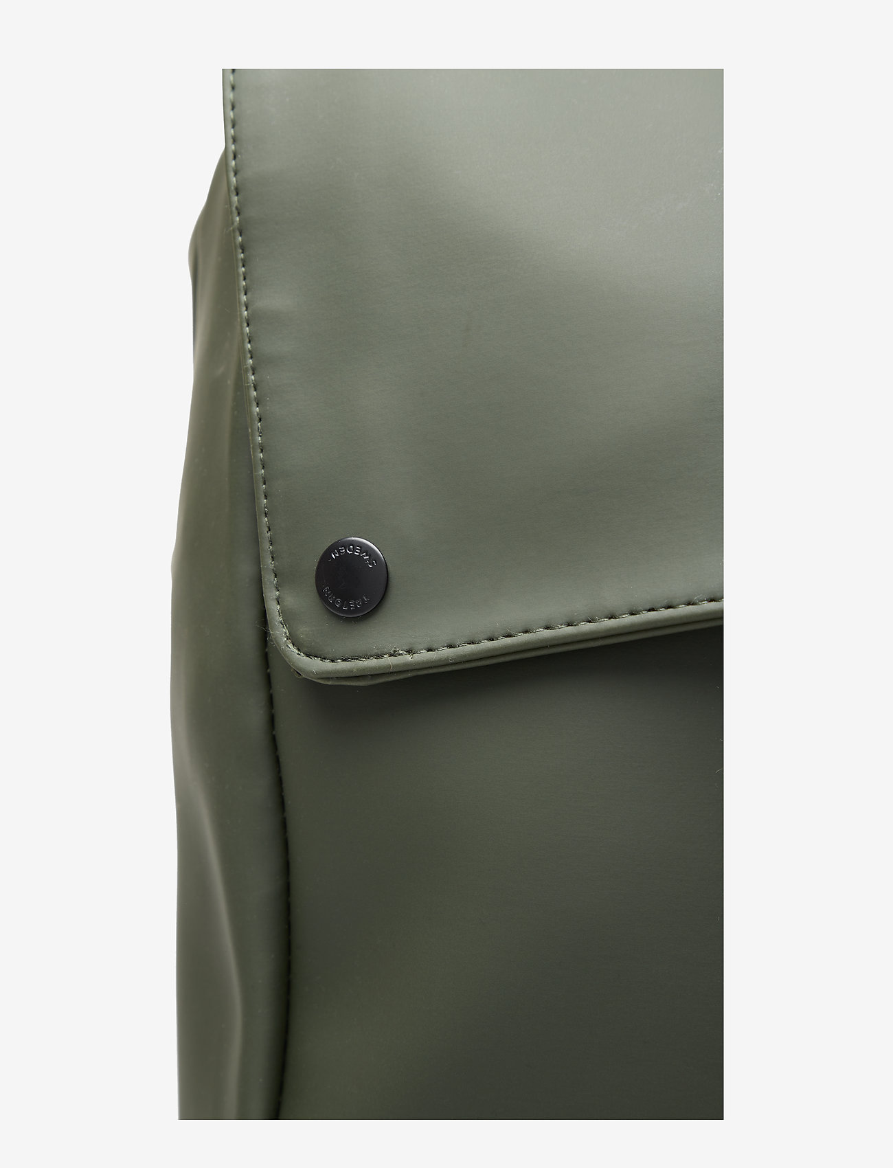 Tretorn - WINGS DAYPACK - 067/forest gree - 3