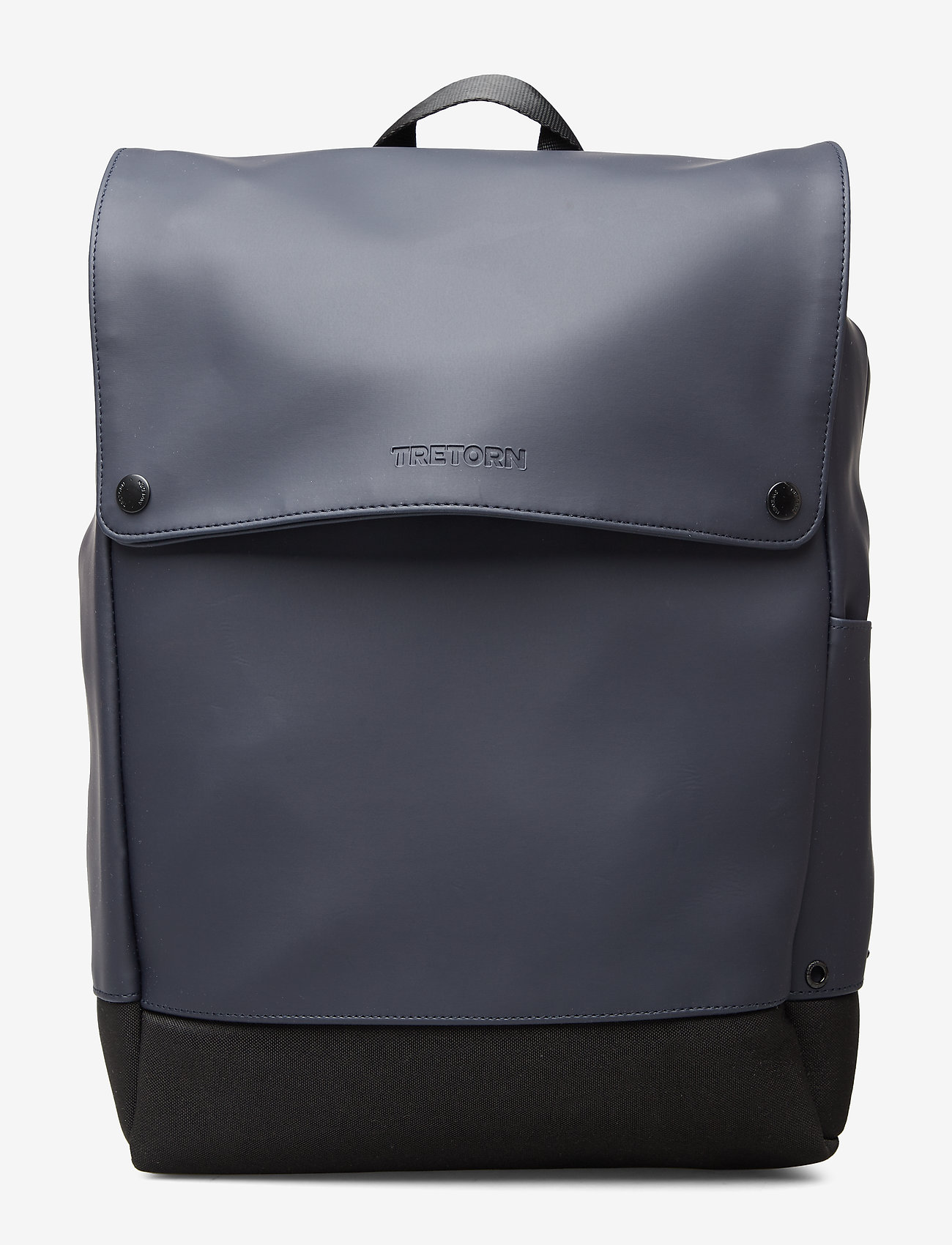 080/NAVY
