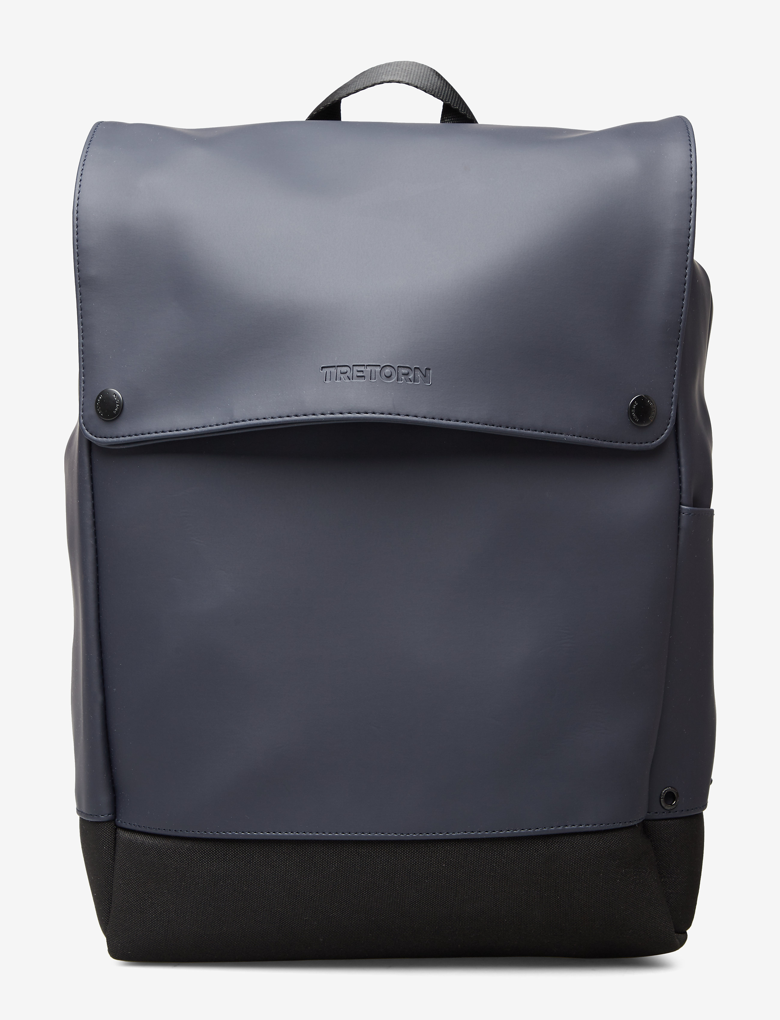 080/NAVY