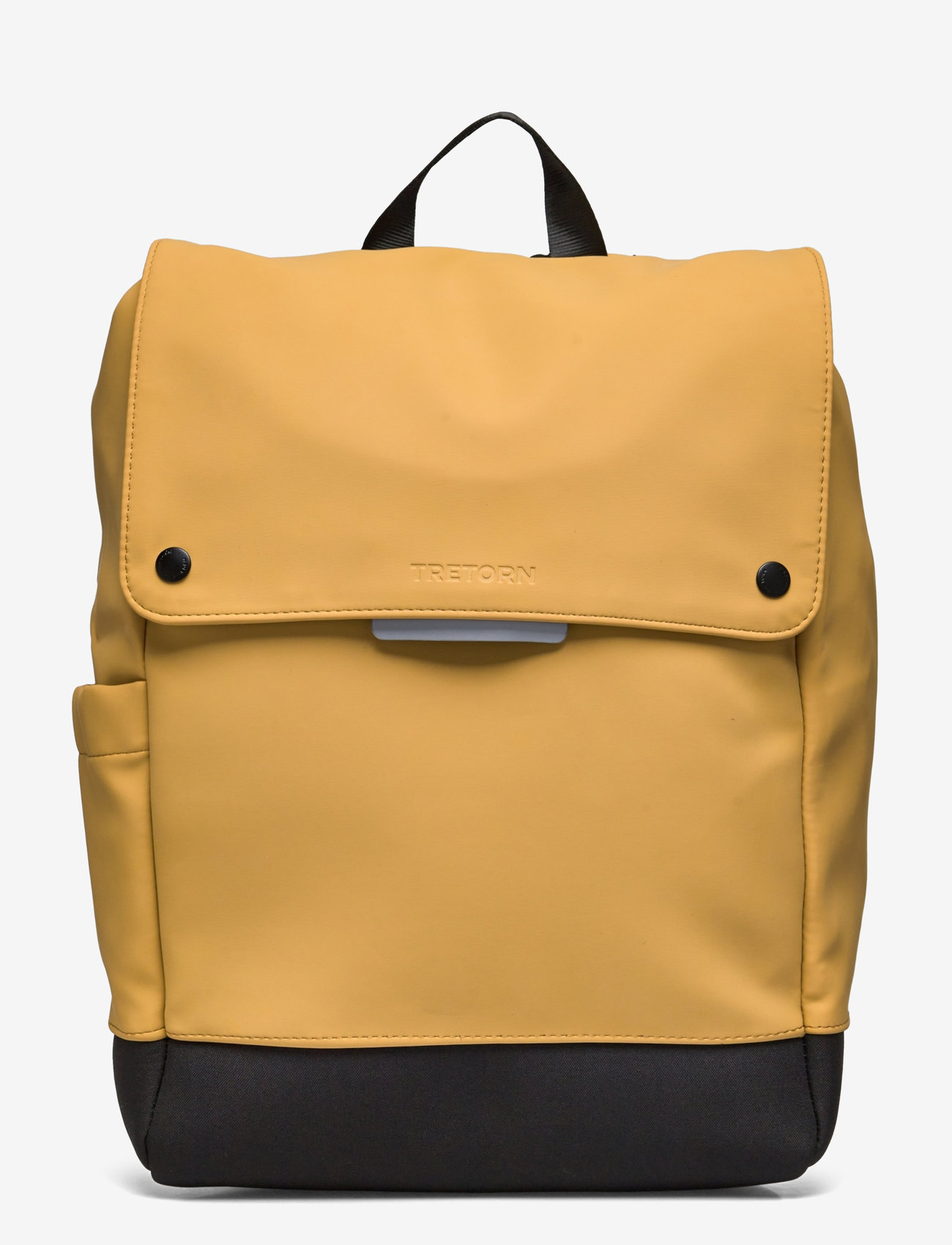Tretorn - WINGS DAYPACK - 212/tinsel - 0