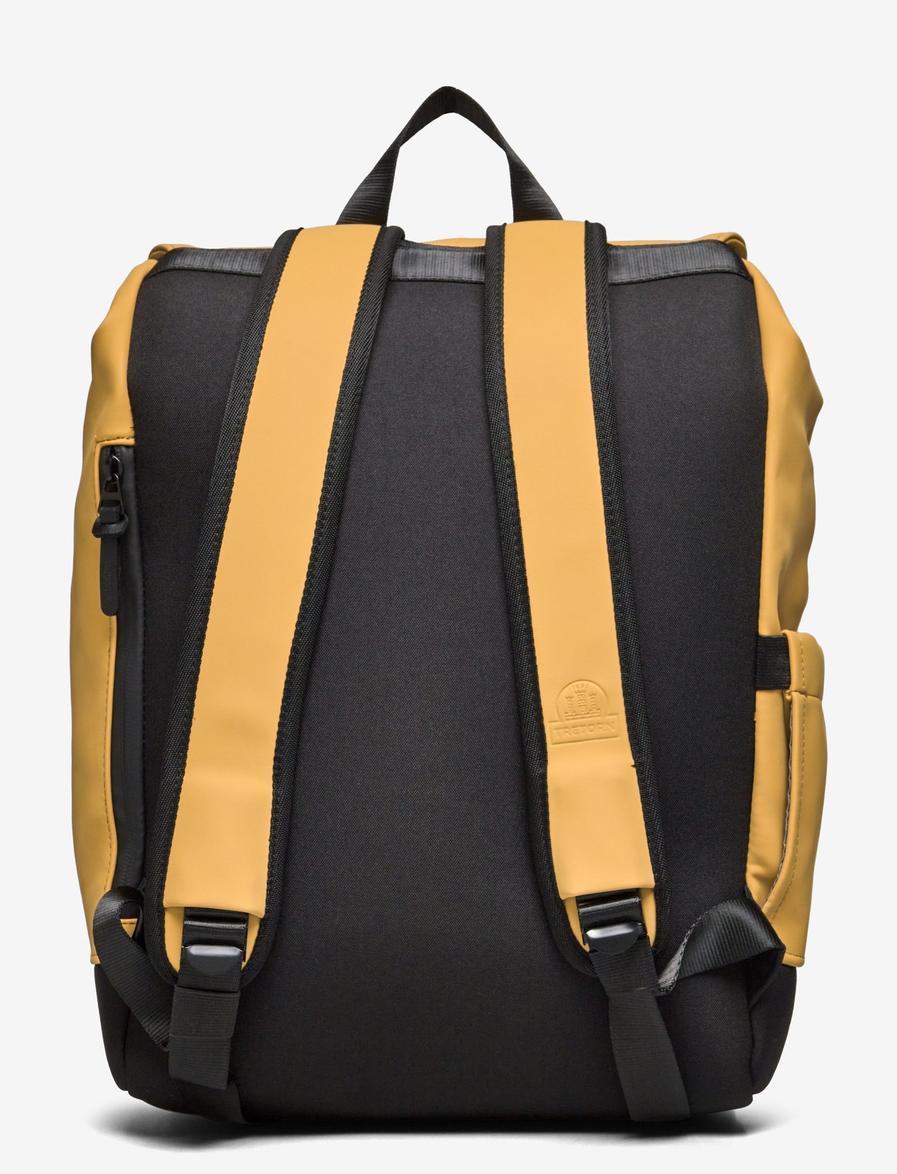 Tretorn - WINGS DAYPACK - 212/tinsel - 1