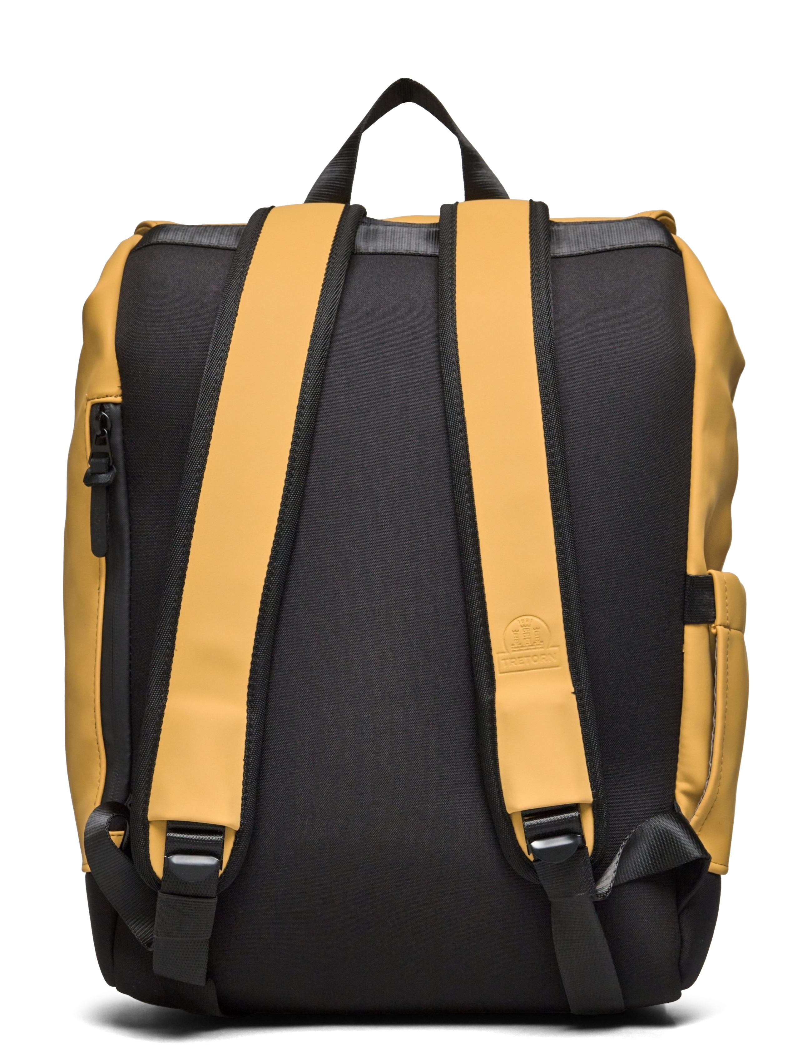 Tretorn - WINGS DAYPACK - 212/tinsel - 1