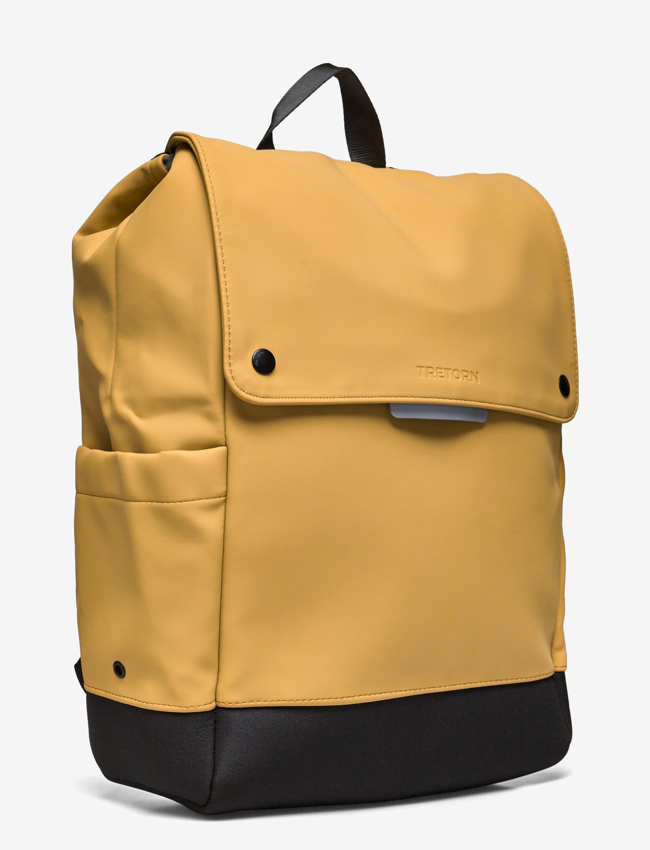 Tretorn - WINGS DAYPACK - 212/tinsel - 2