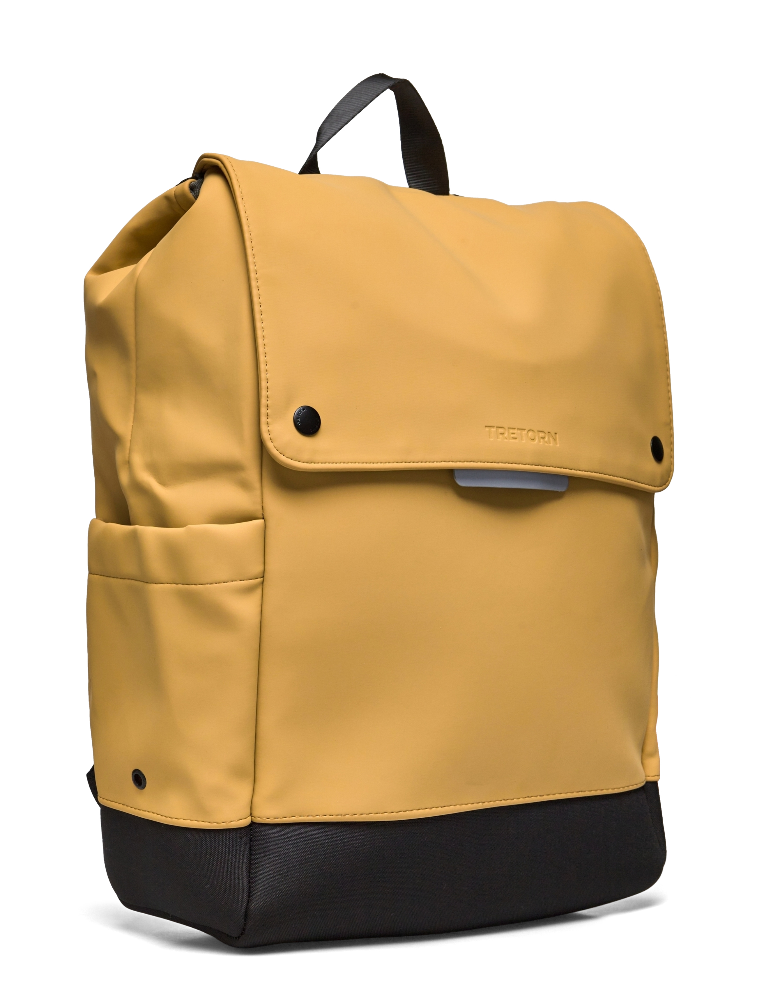 Tretorn - WINGS DAYPACK - 212/tinsel - 2