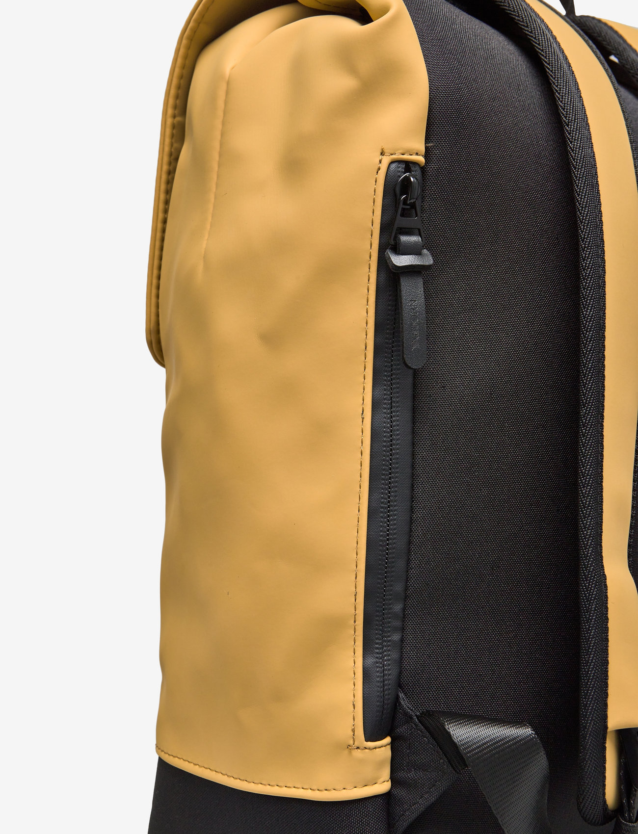 Tretorn - WINGS DAYPACK - 212/tinsel - 3