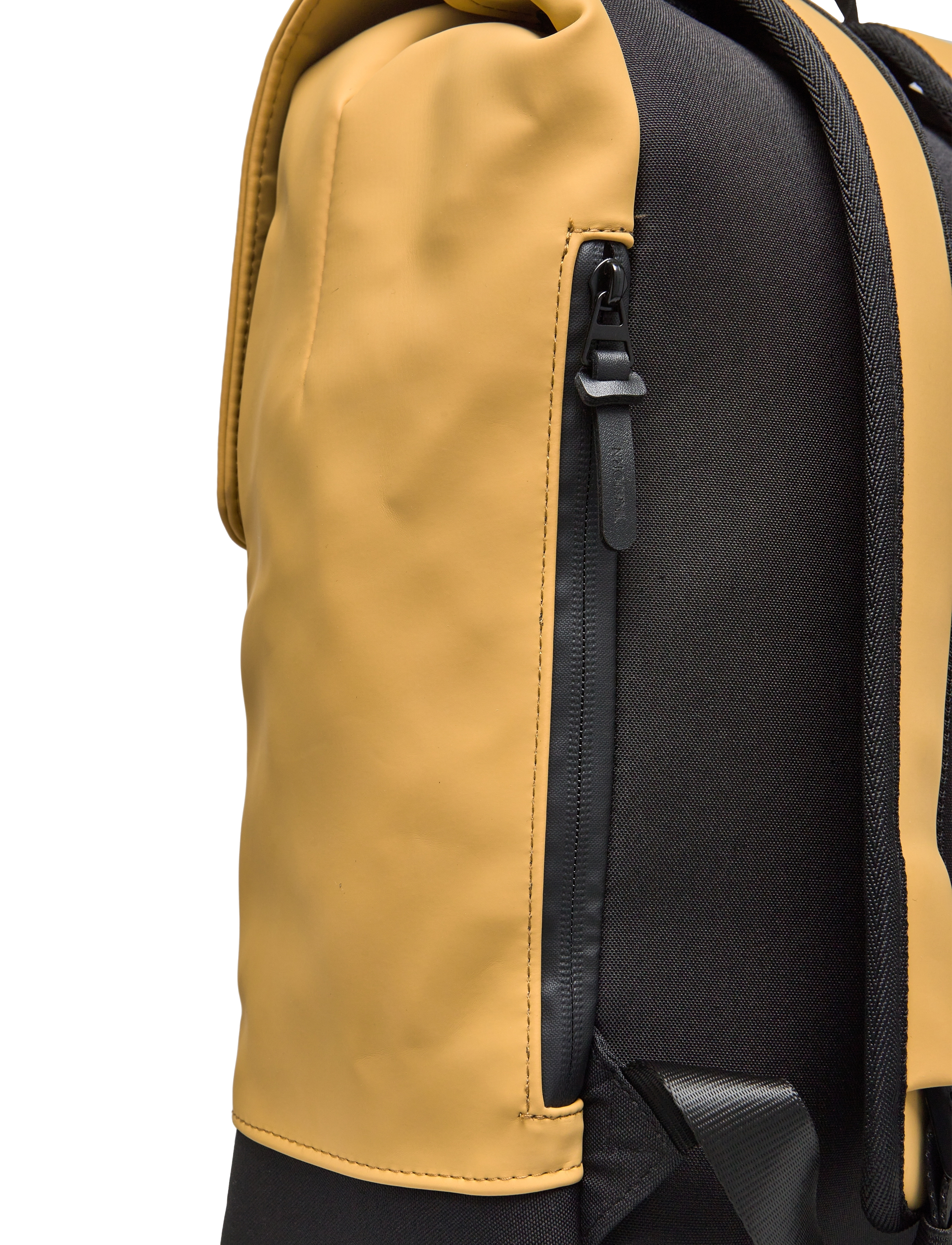 Tretorn - WINGS DAYPACK - 212/tinsel - 3