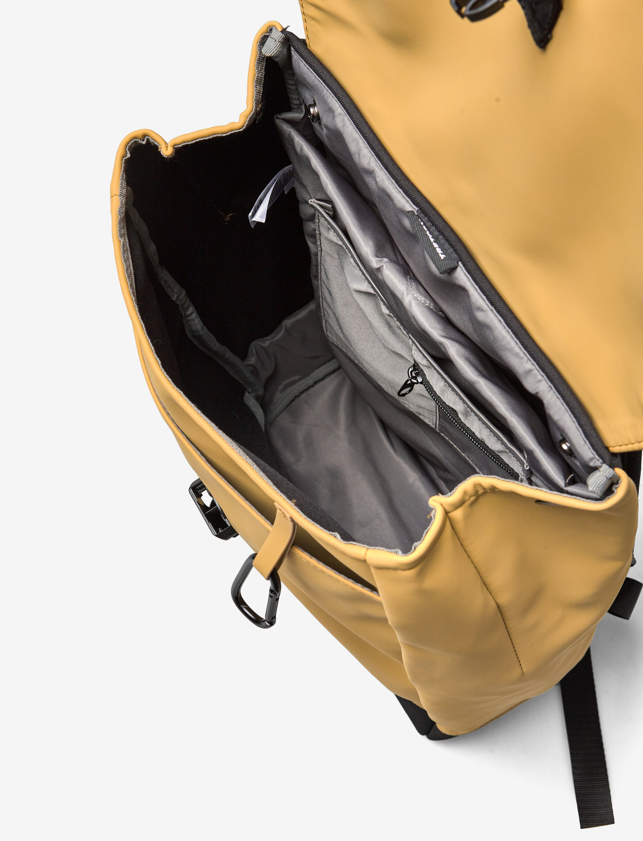 Tretorn - WINGS DAYPACK - 212/tinsel - 4