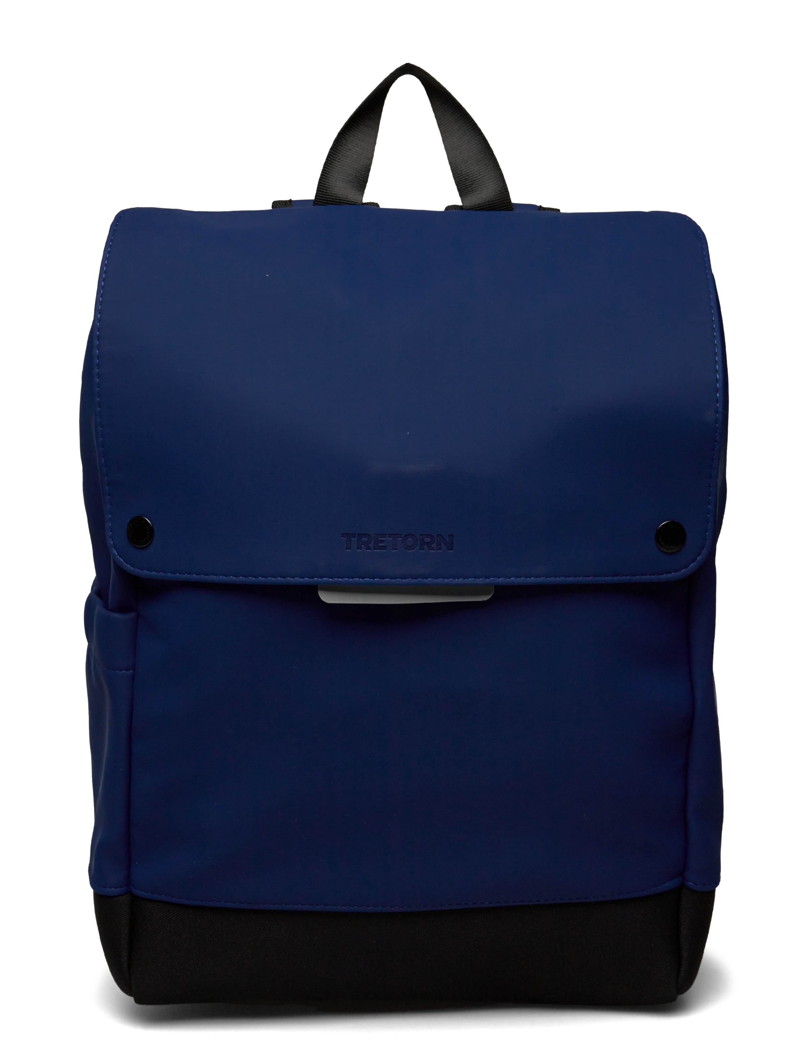 Tretorn - WINGS DAYPACK - 416/ultra blue - 0