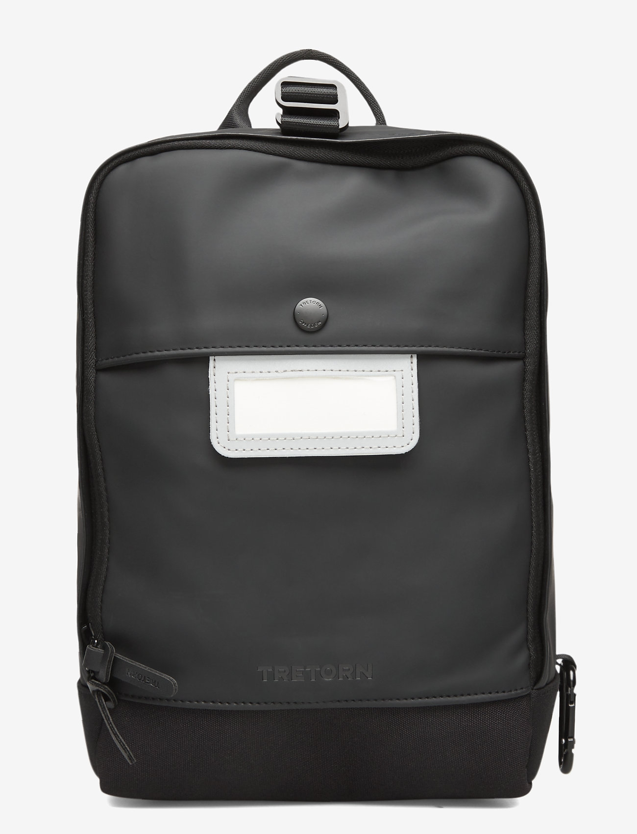 Tretorn - WINGS MINI PACK - 010/black - 0