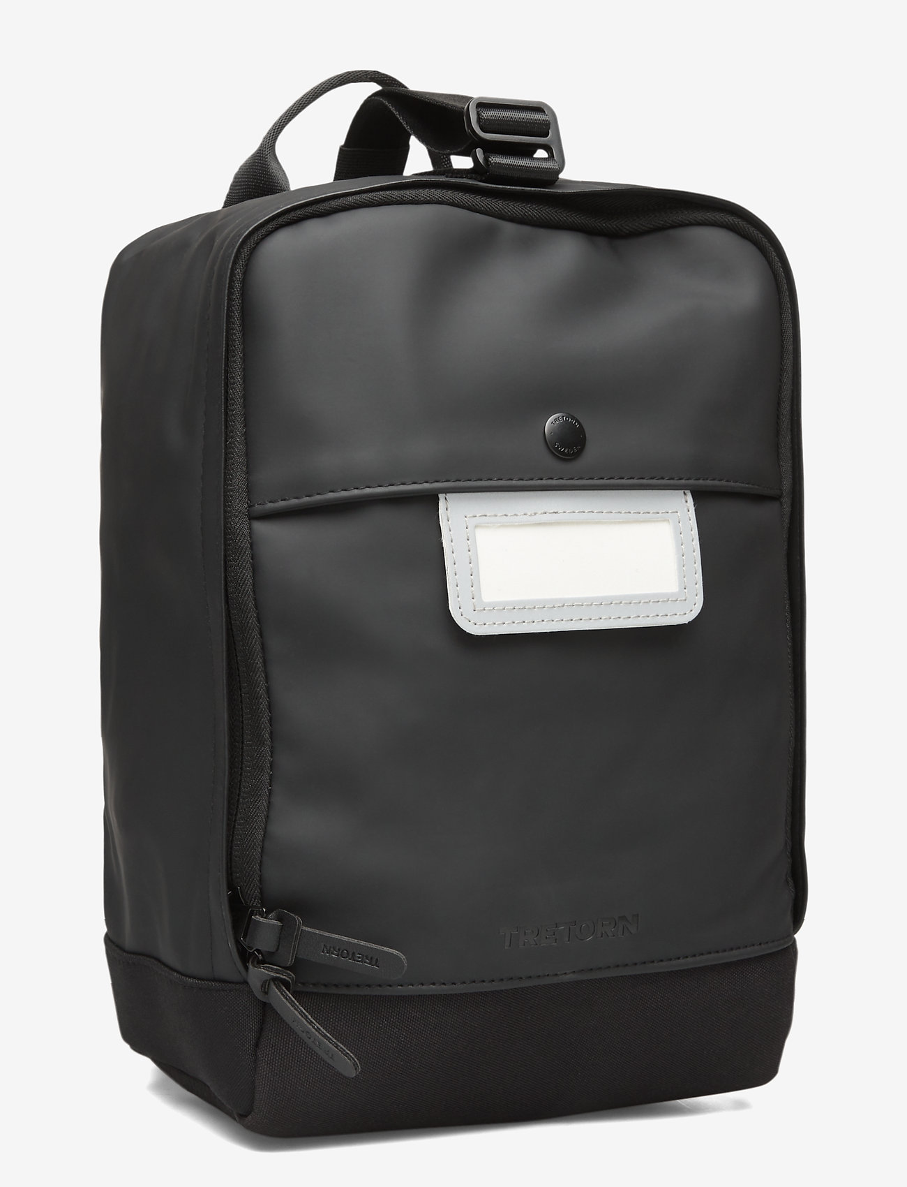 Tretorn - WINGS MINI PACK - 010/black - 2