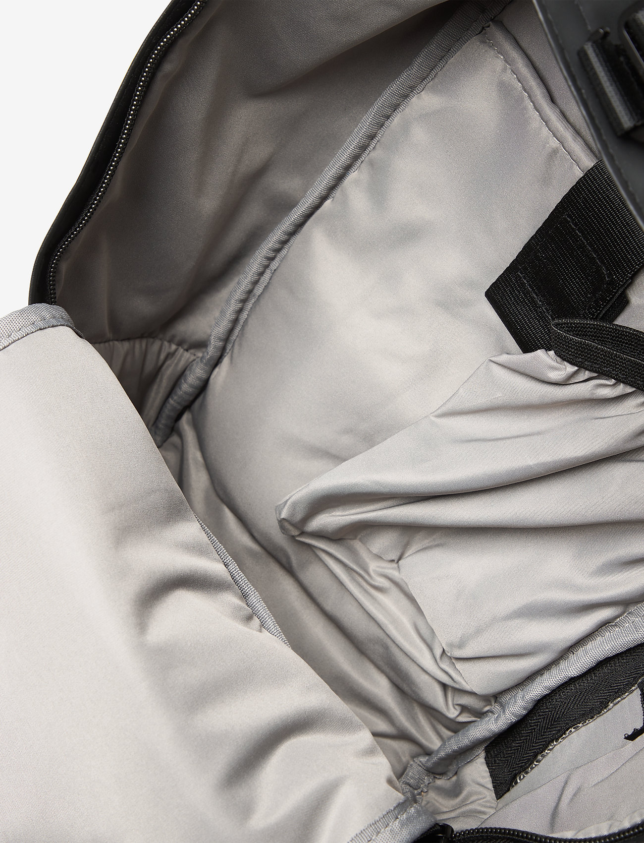 Tretorn - WINGS MINI PACK - 010/black - 4