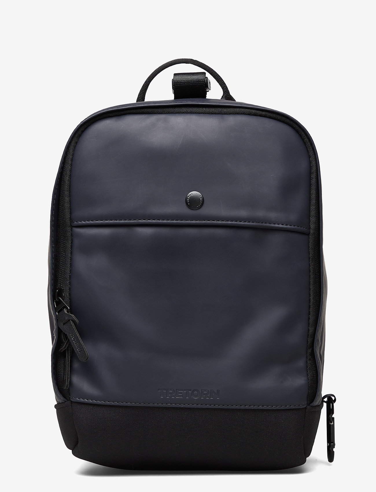 Tretorn - WINGS MINI PACK - 080/navy - 0