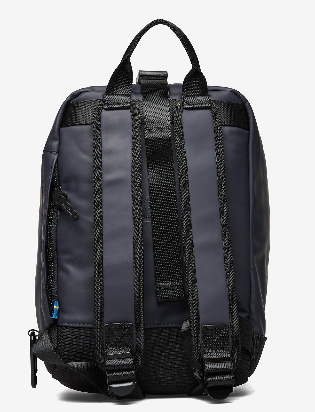 Tretorn - WINGS MINI PACK - 080/navy - 1