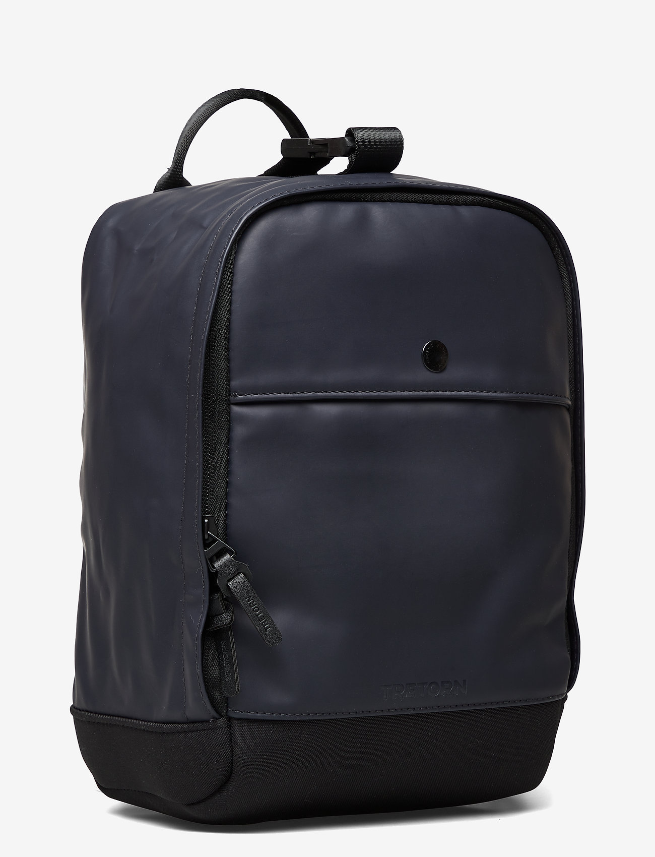Tretorn - WINGS MINI PACK - 080/navy - 2