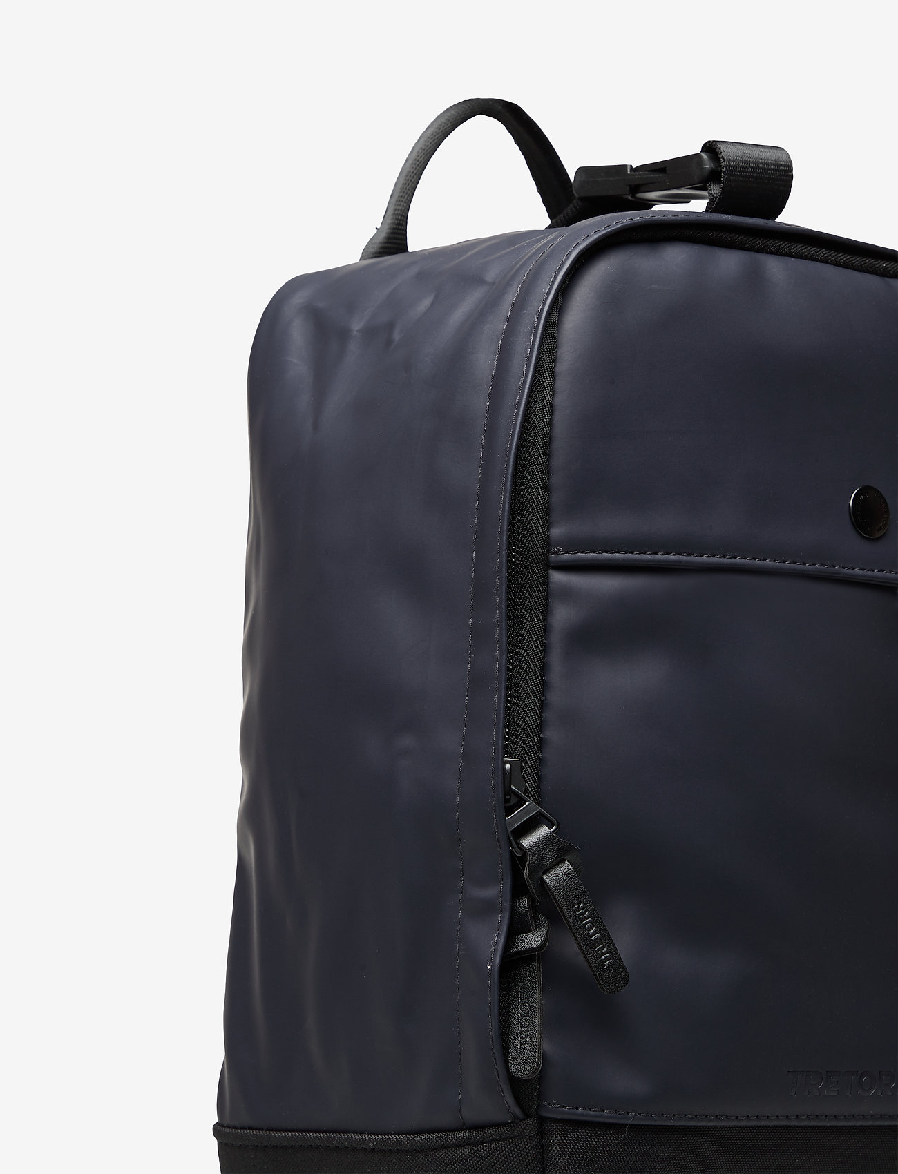 Tretorn - WINGS MINI PACK - 080/navy - 3