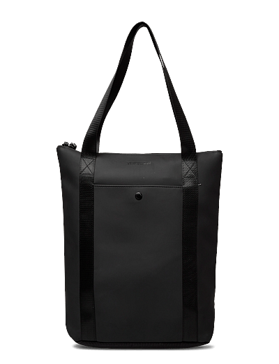 Wings Tote - Muleposer