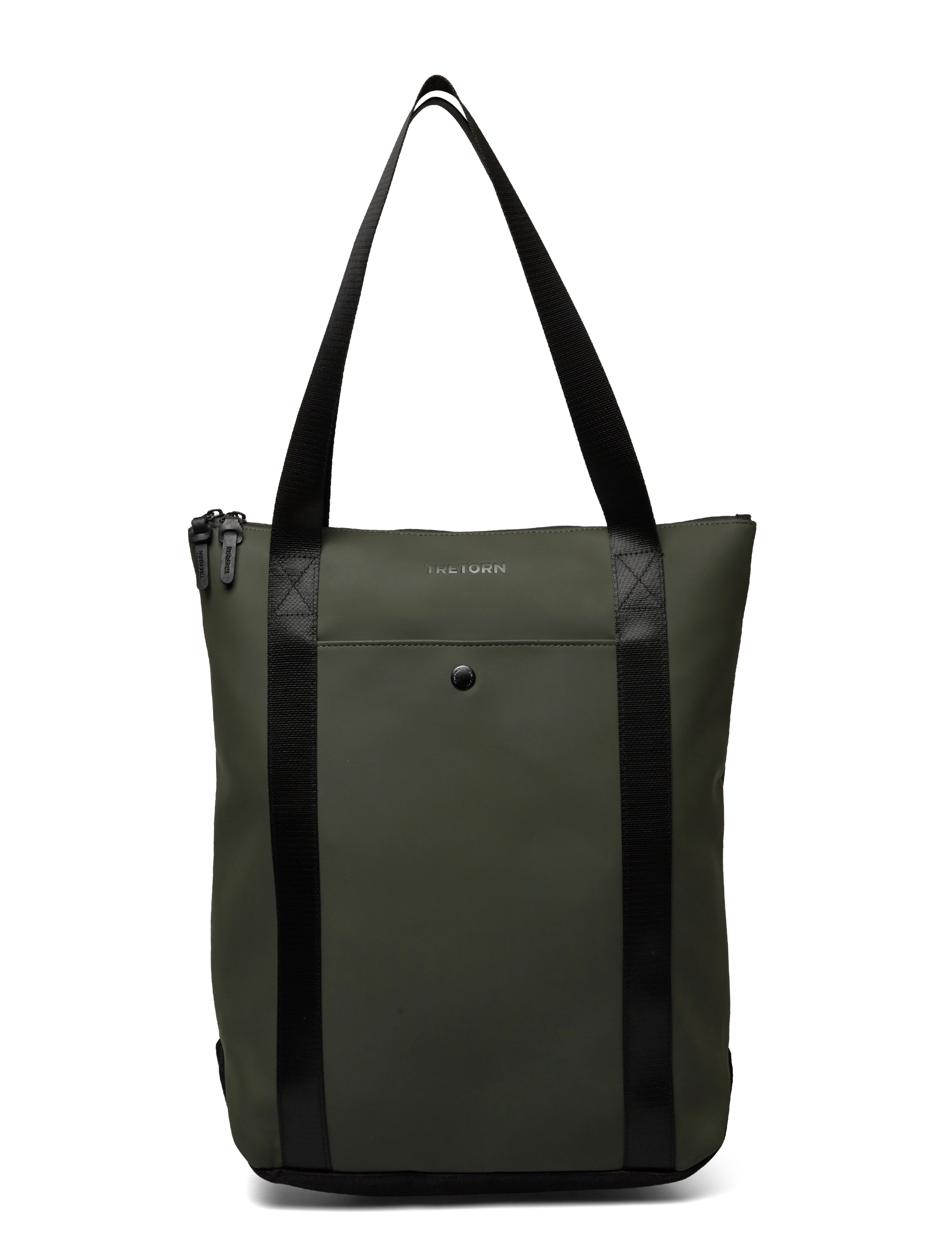 067/FOREST GREE